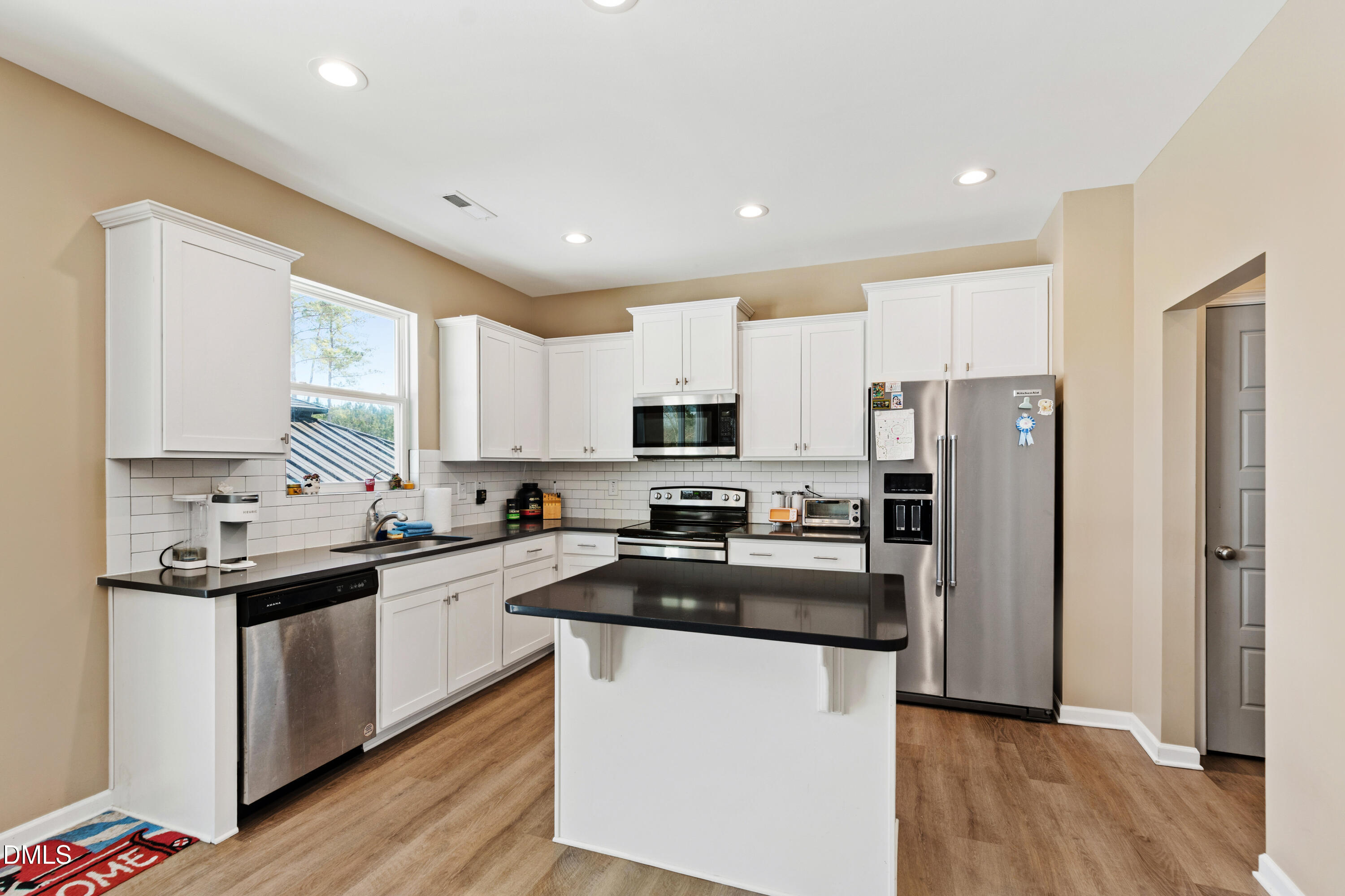 316 Nickleby Way