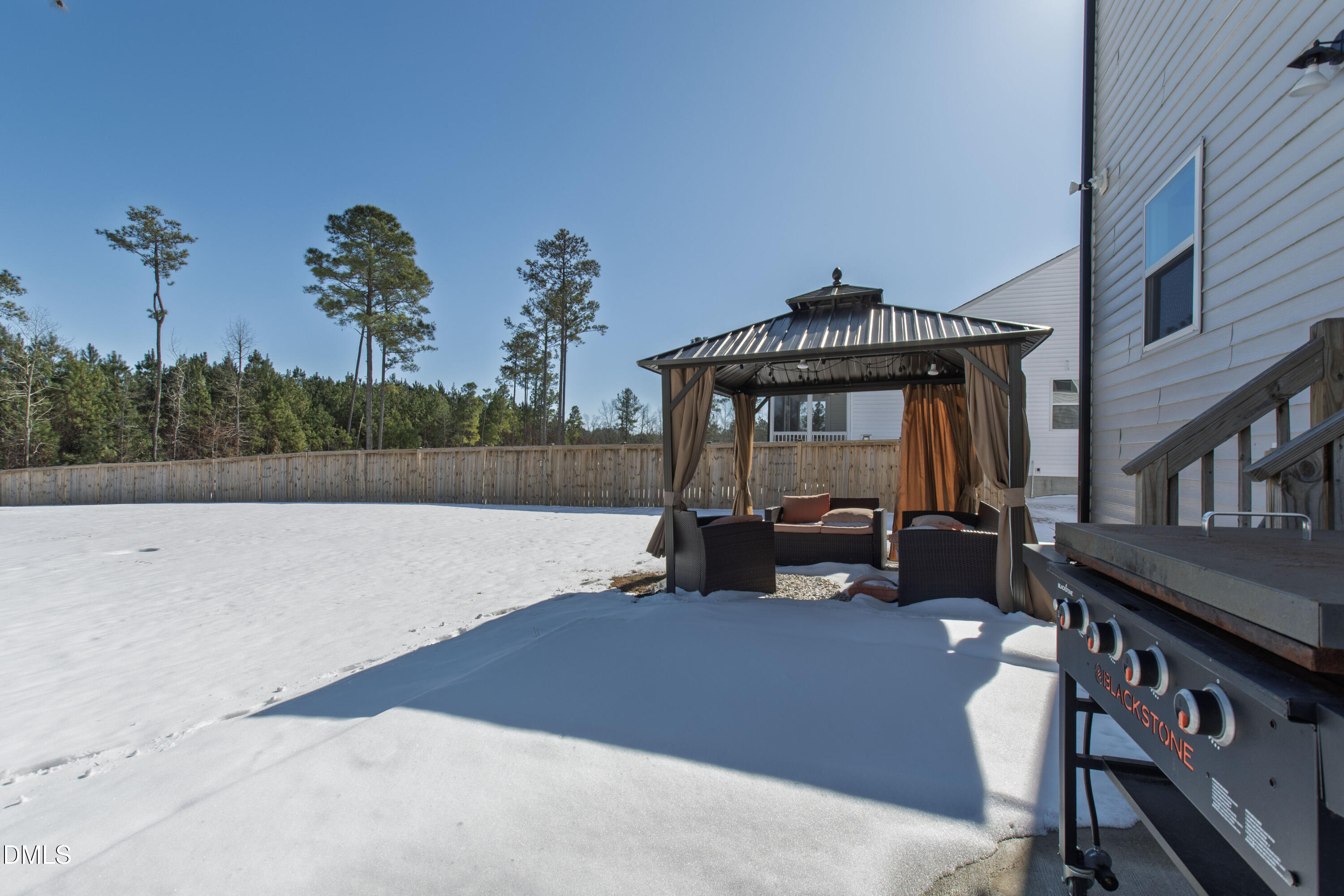 316 Nickleby Way