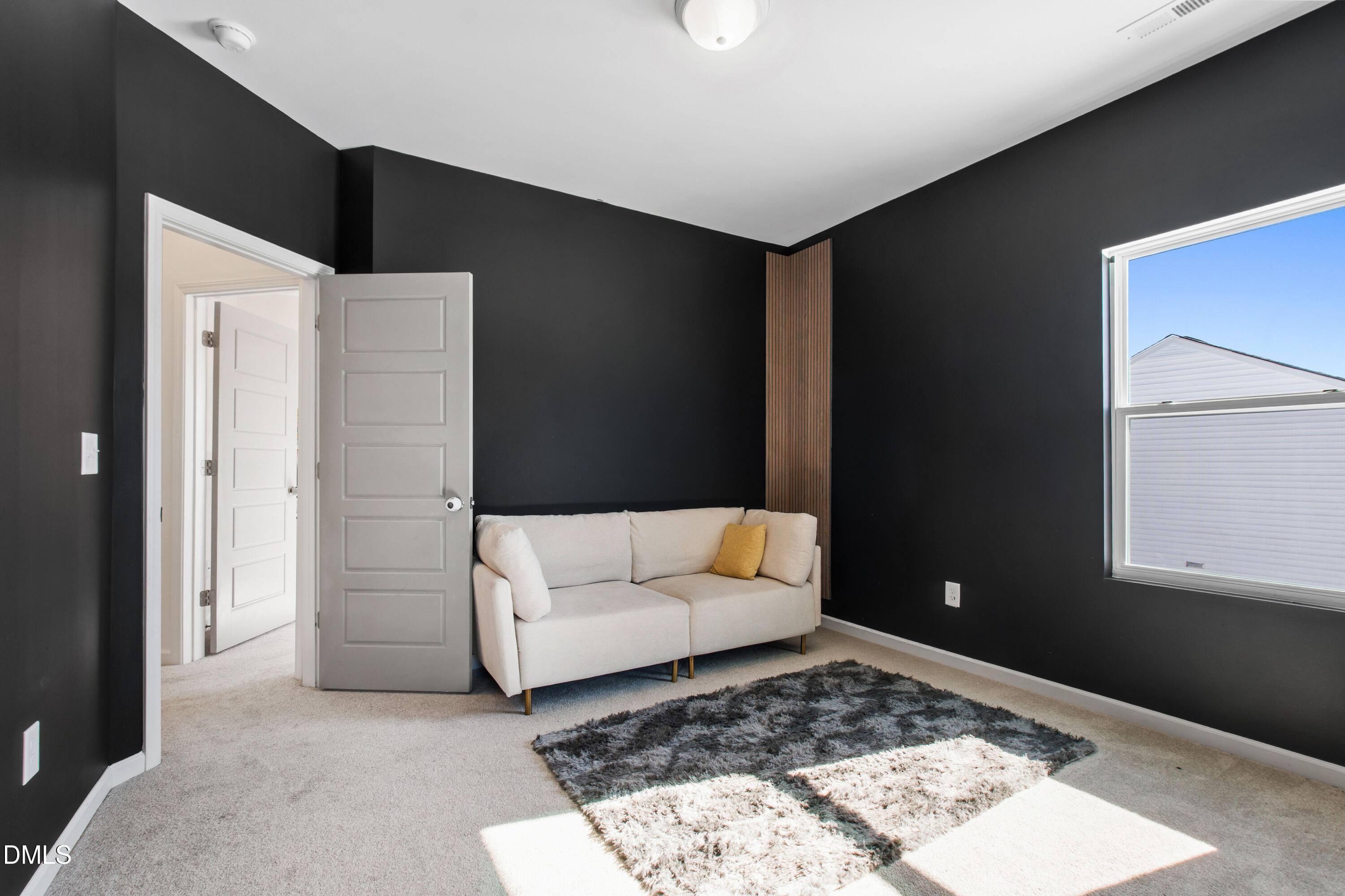 316 Nickleby Way