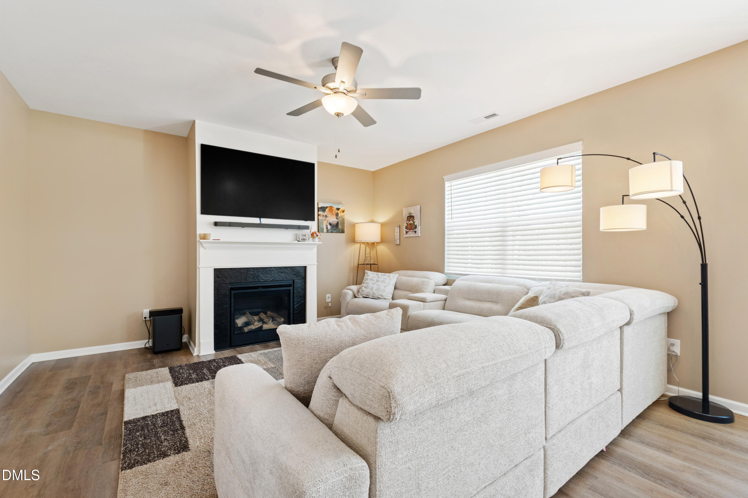 316 Nickleby Way