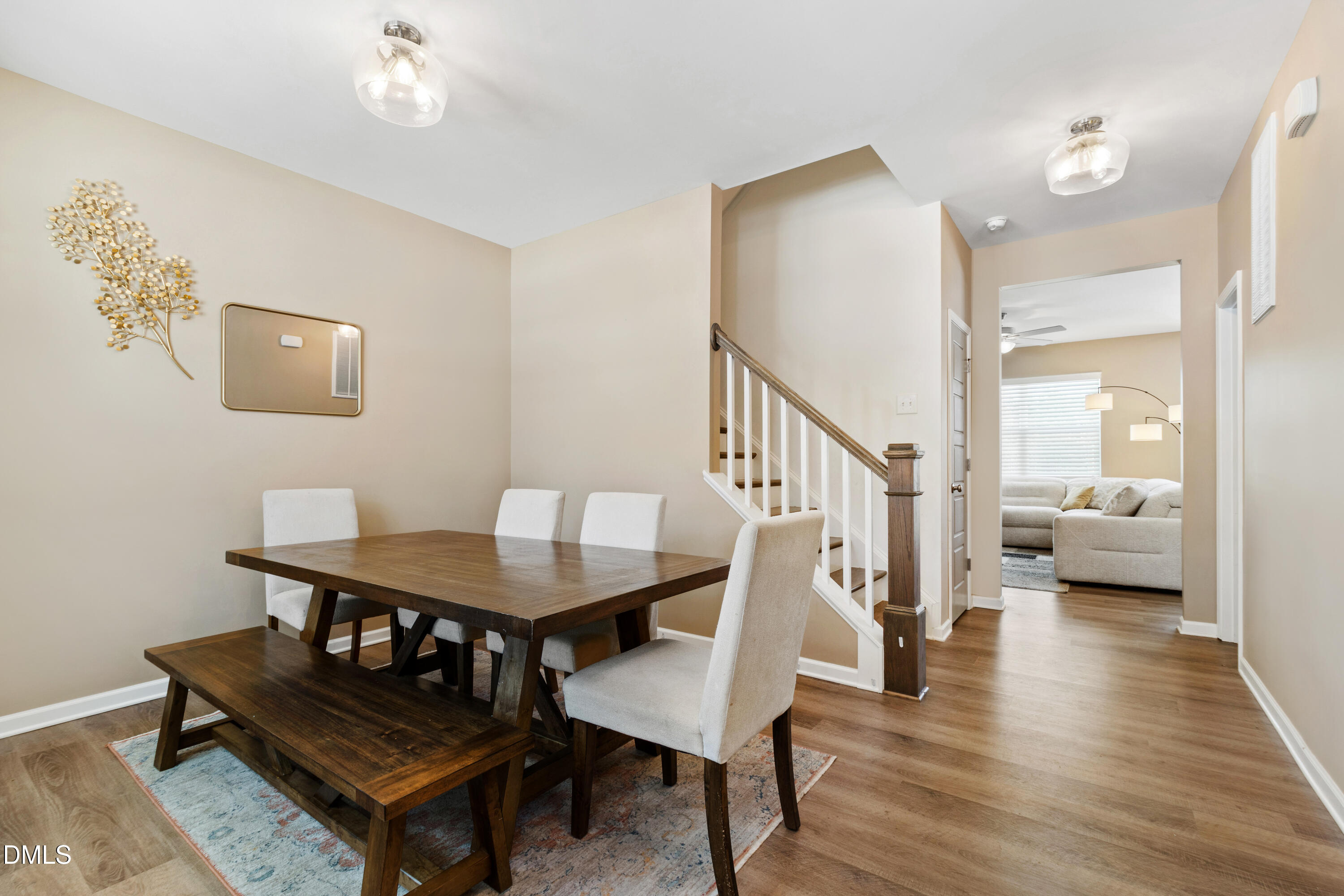 316 Nickleby Way