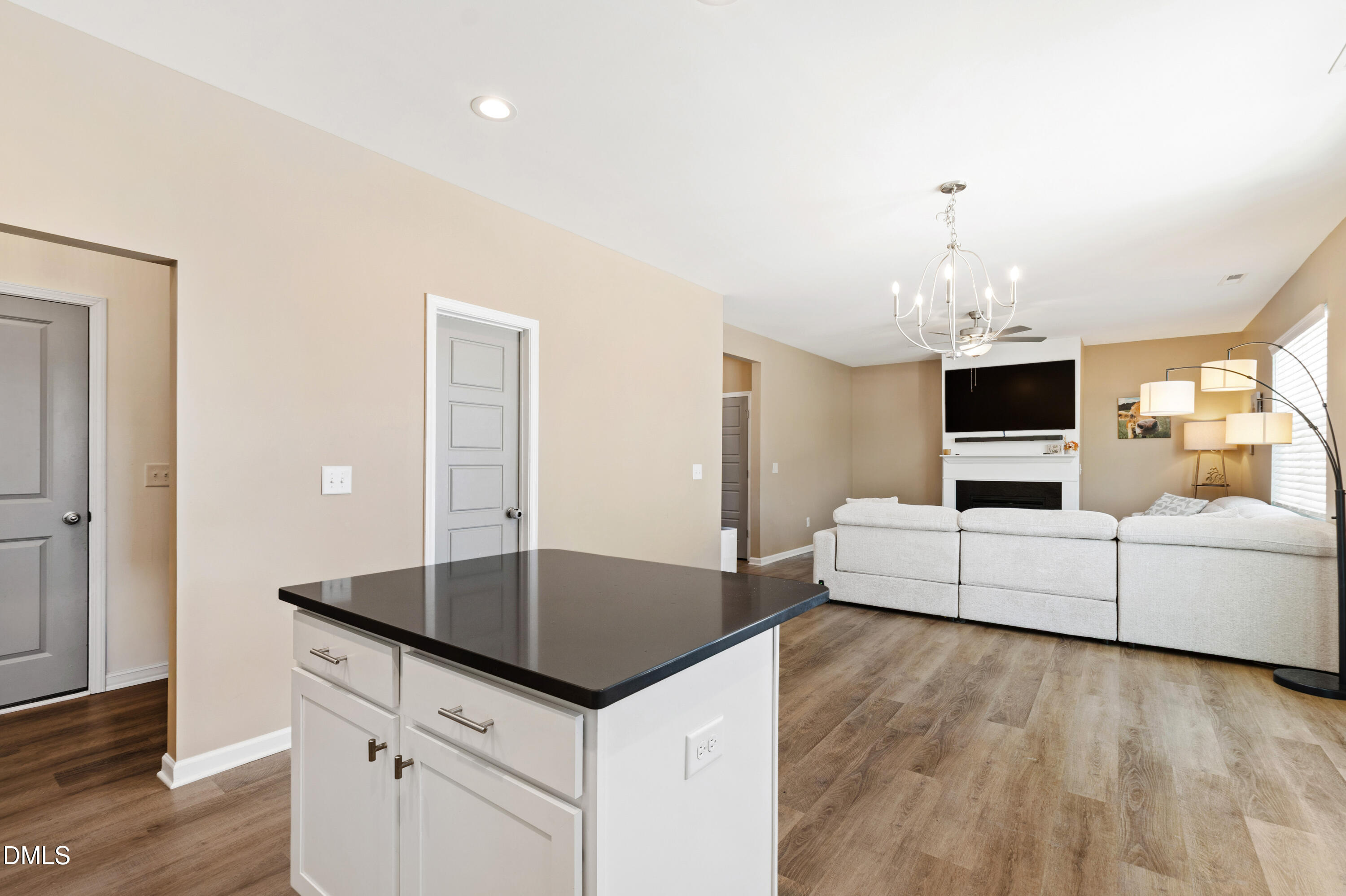 316 Nickleby Way