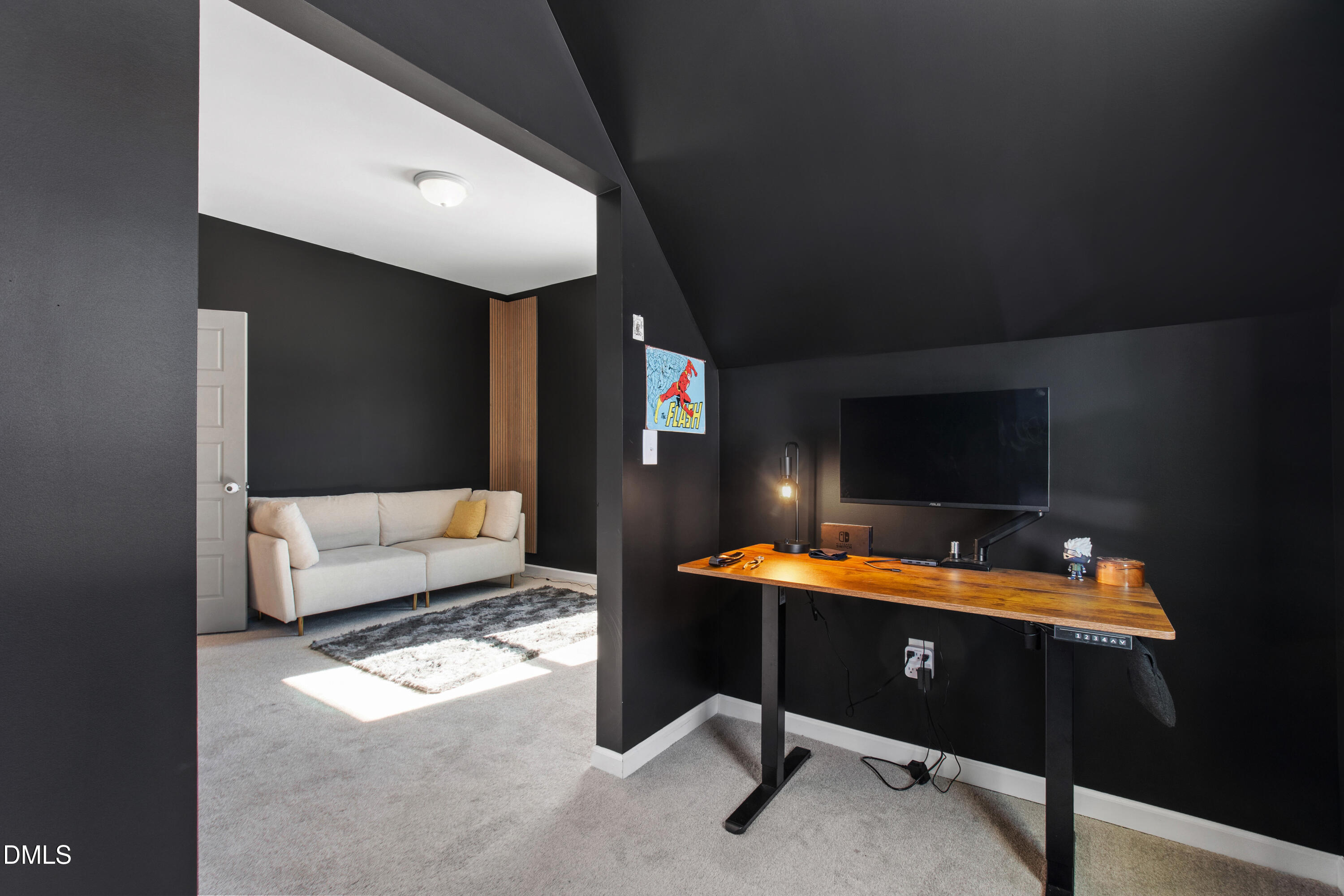 316 Nickleby Way