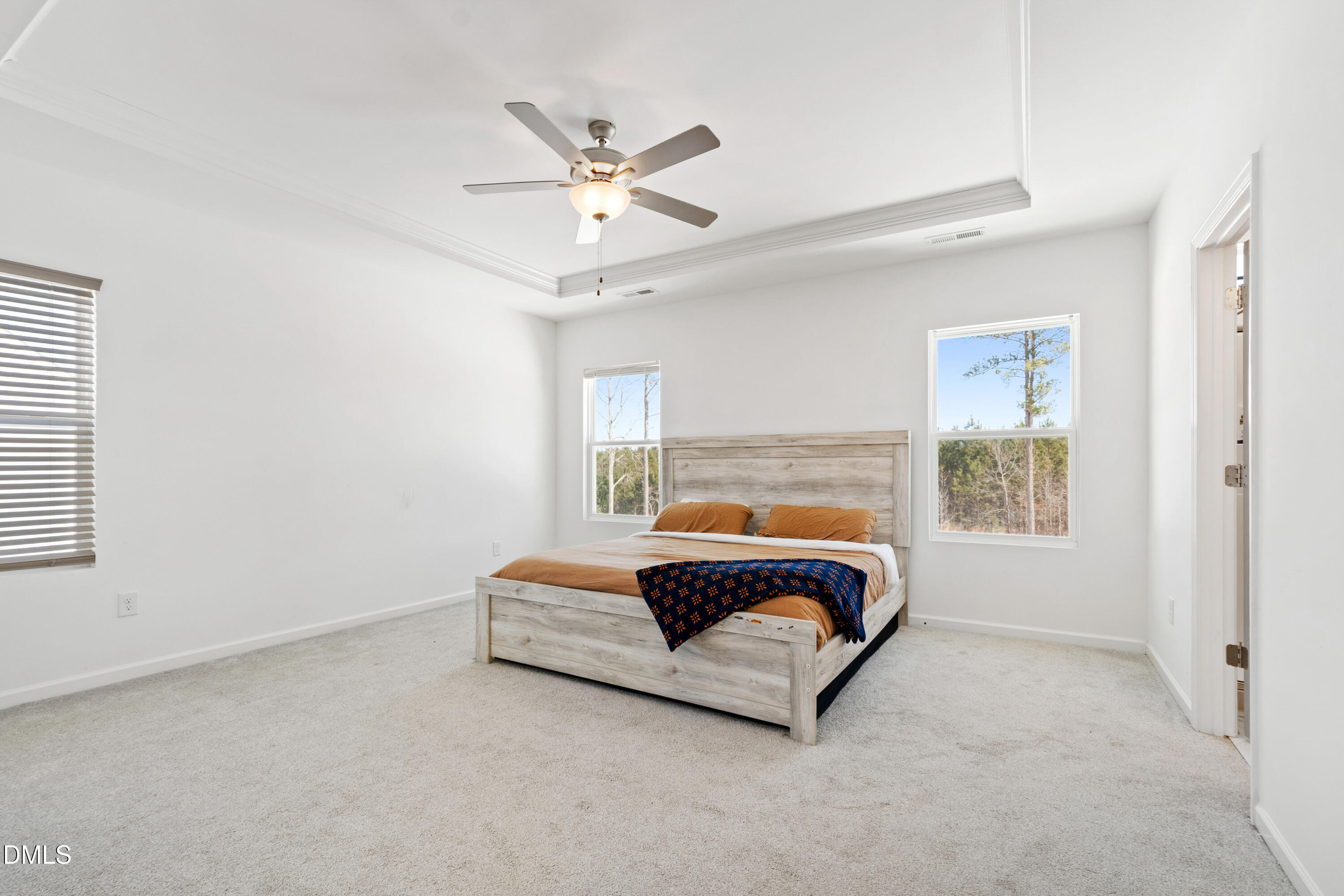 316 Nickleby Way