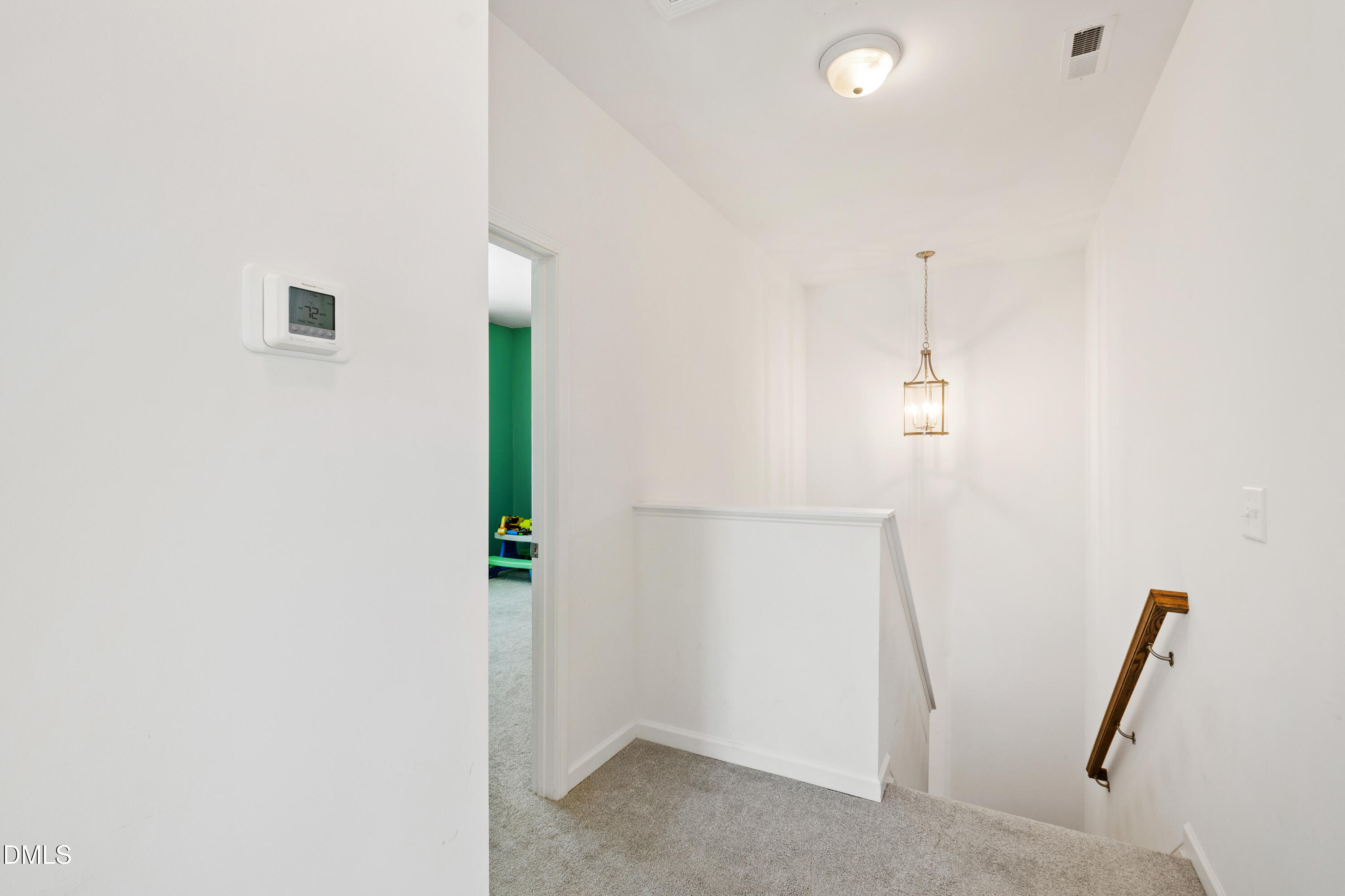 316 Nickleby Way