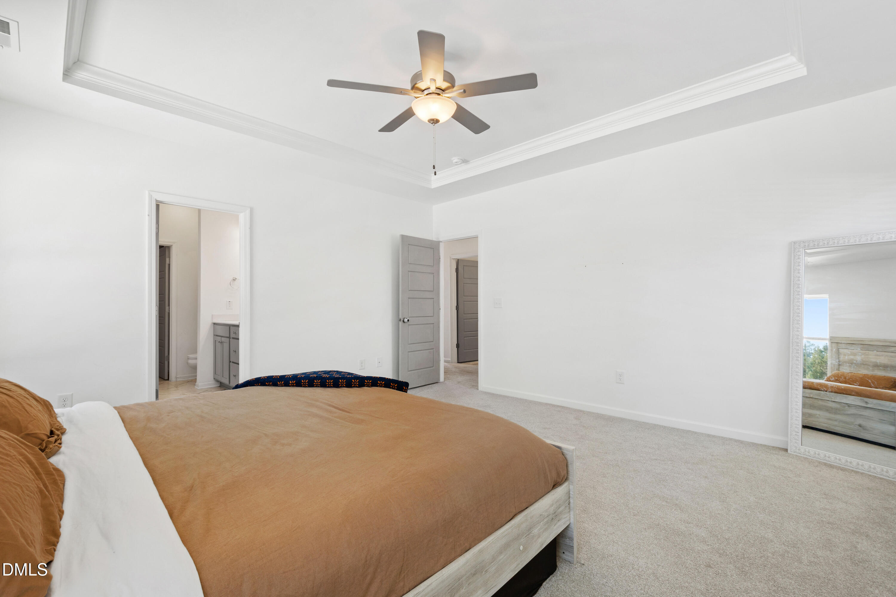 316 Nickleby Way