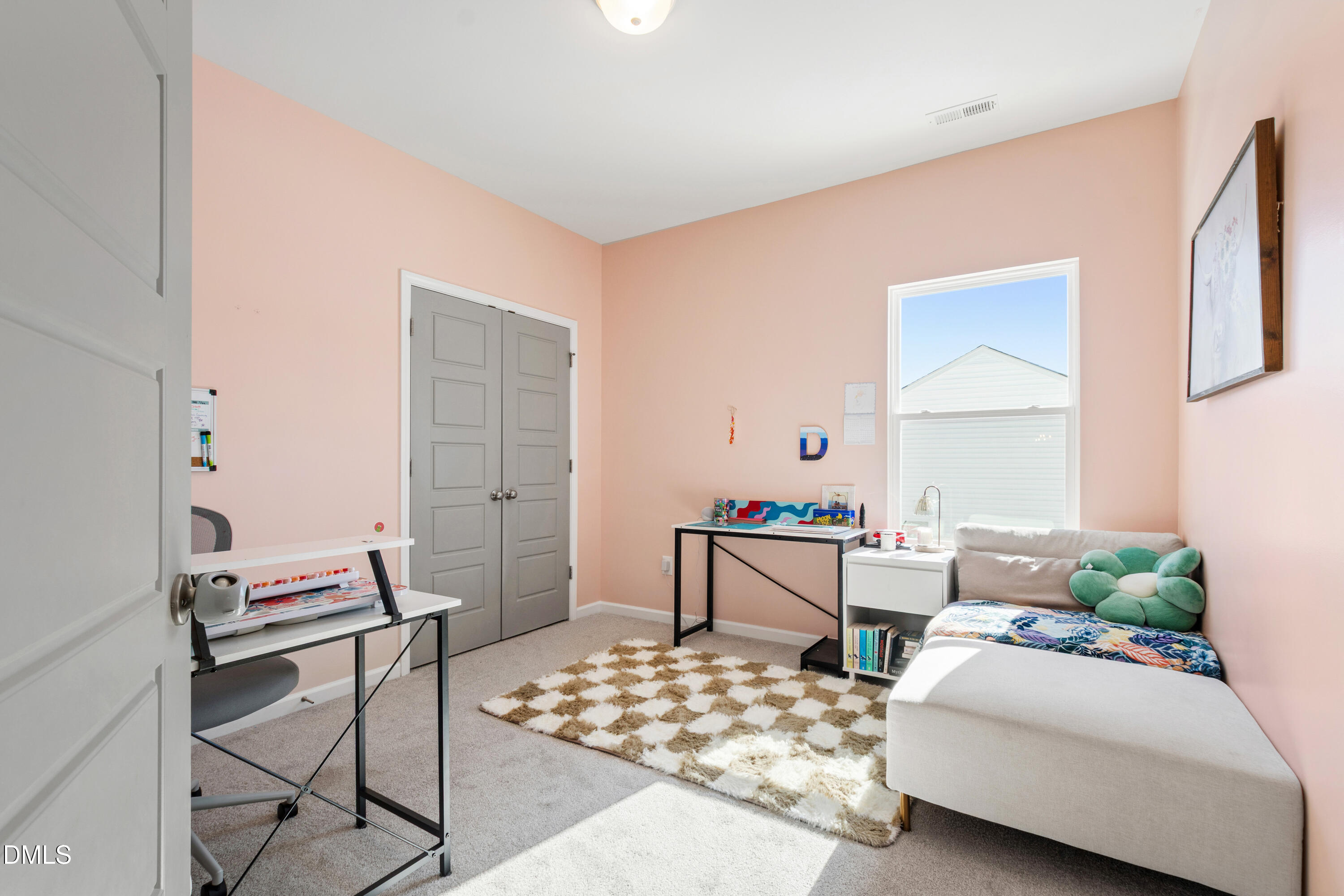 316 Nickleby Way