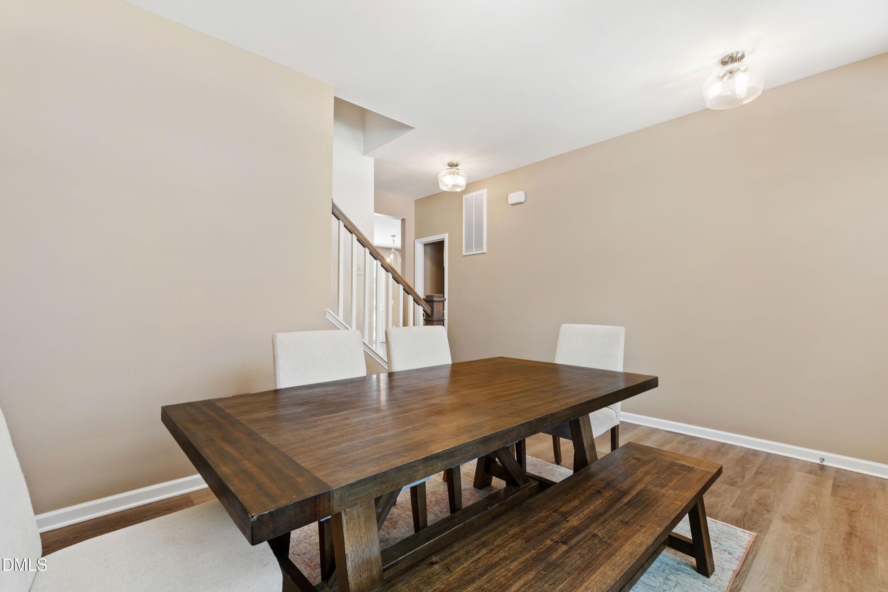 316 Nickleby Way