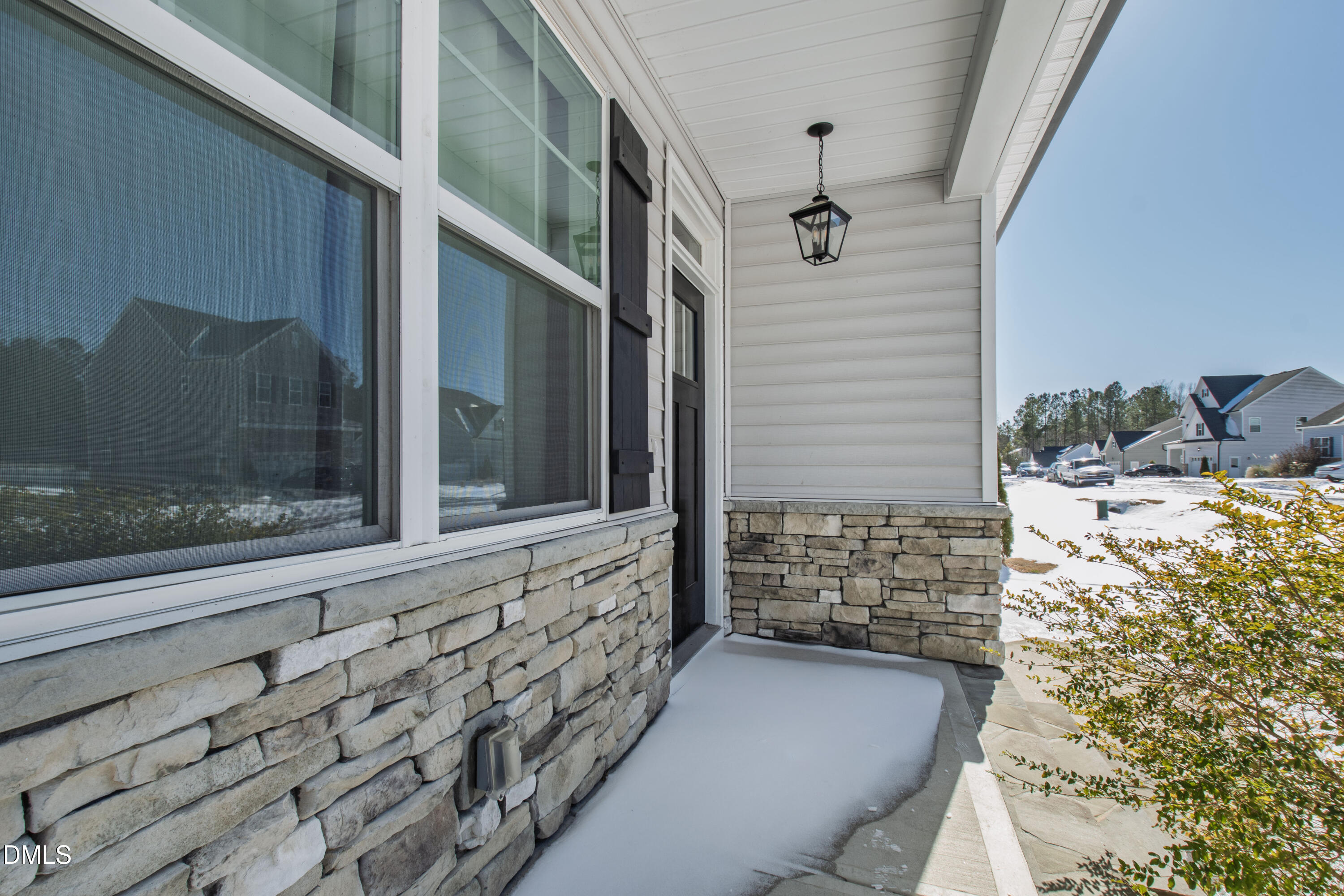 316 Nickleby Way