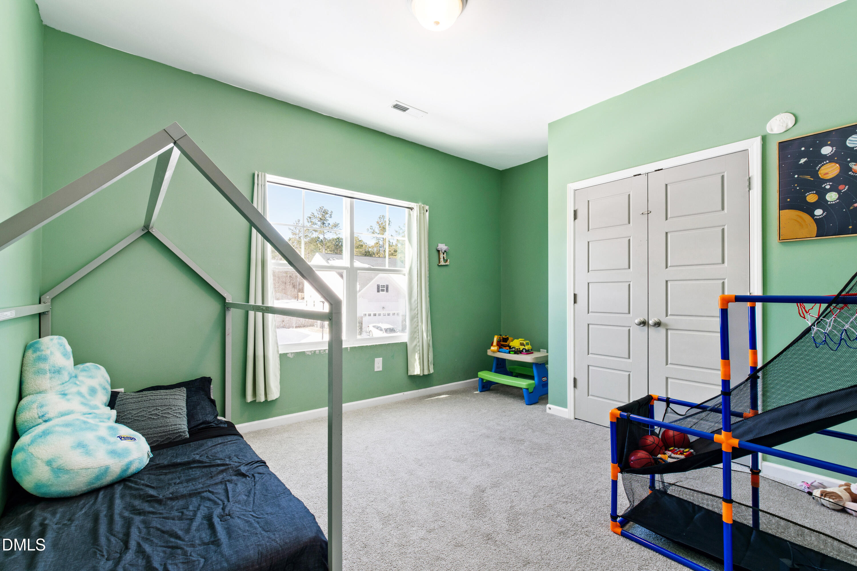 316 Nickleby Way