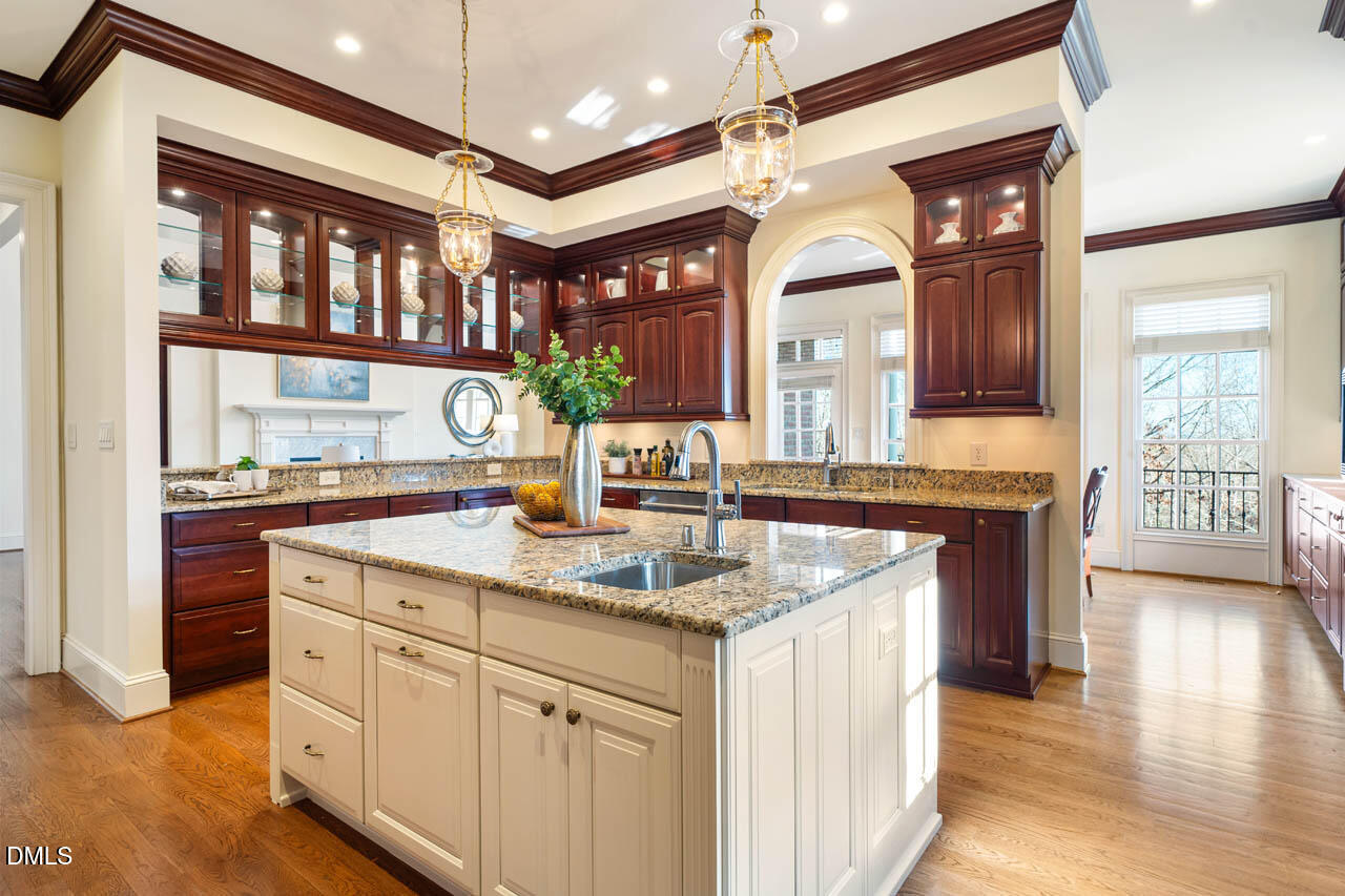 50131 Manly
