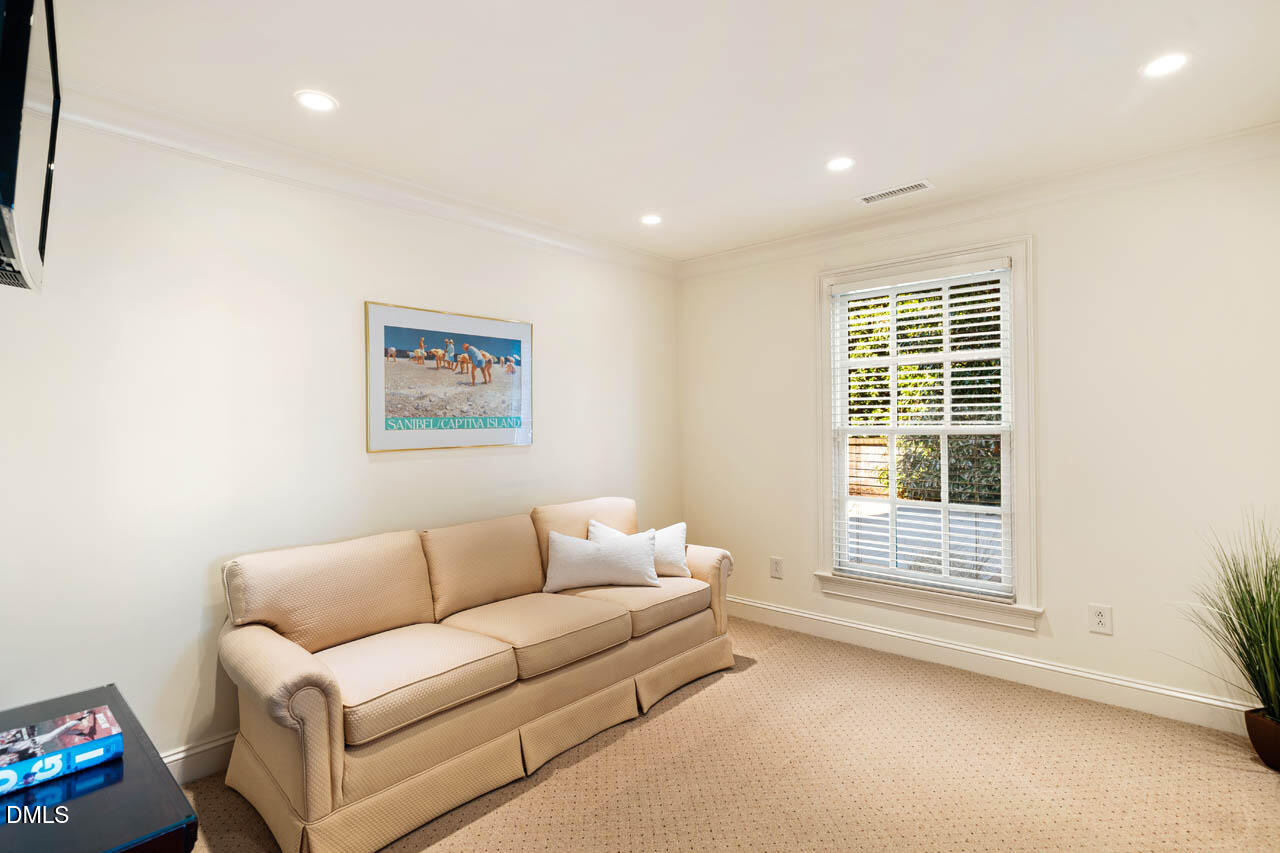 50131 Manly