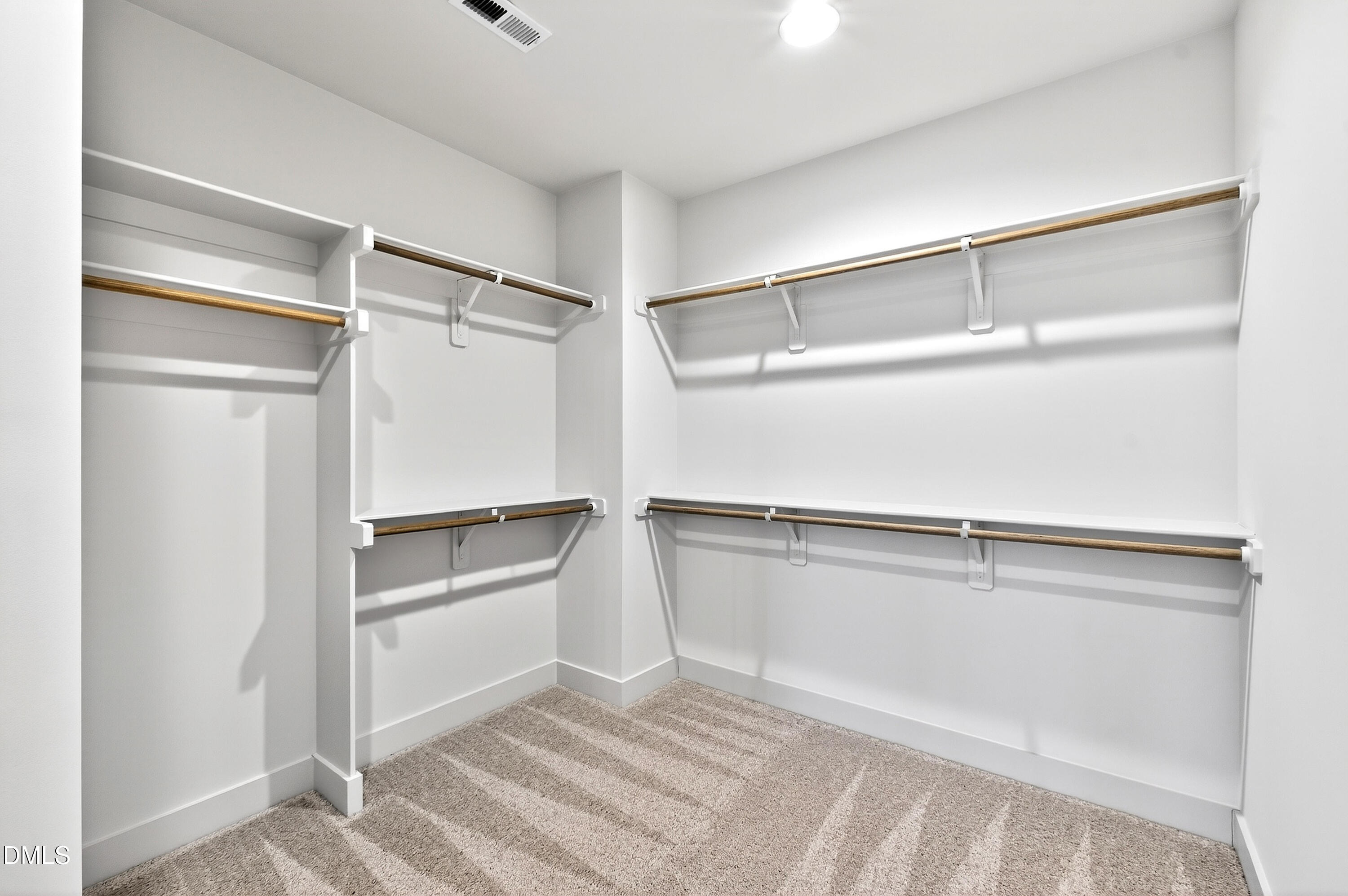 982 Double Helix Road