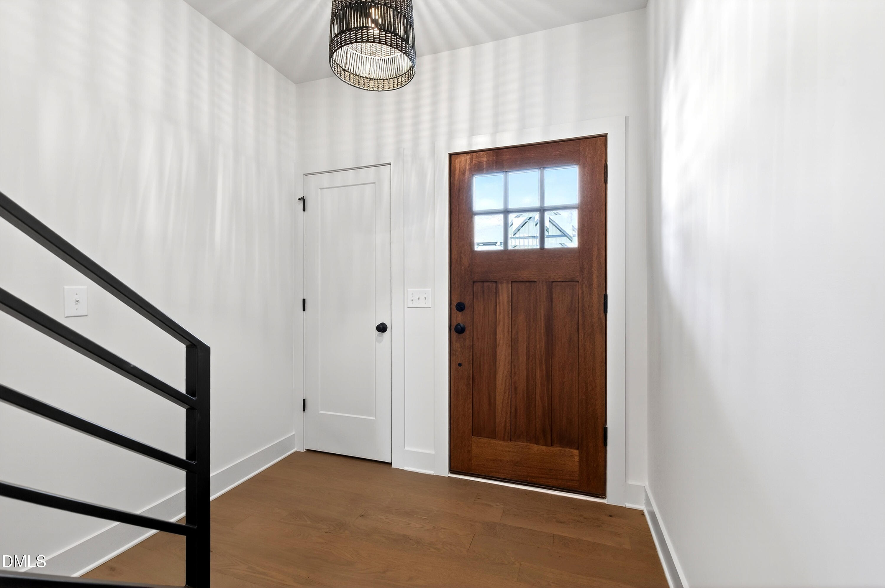 982 Double Helix Road