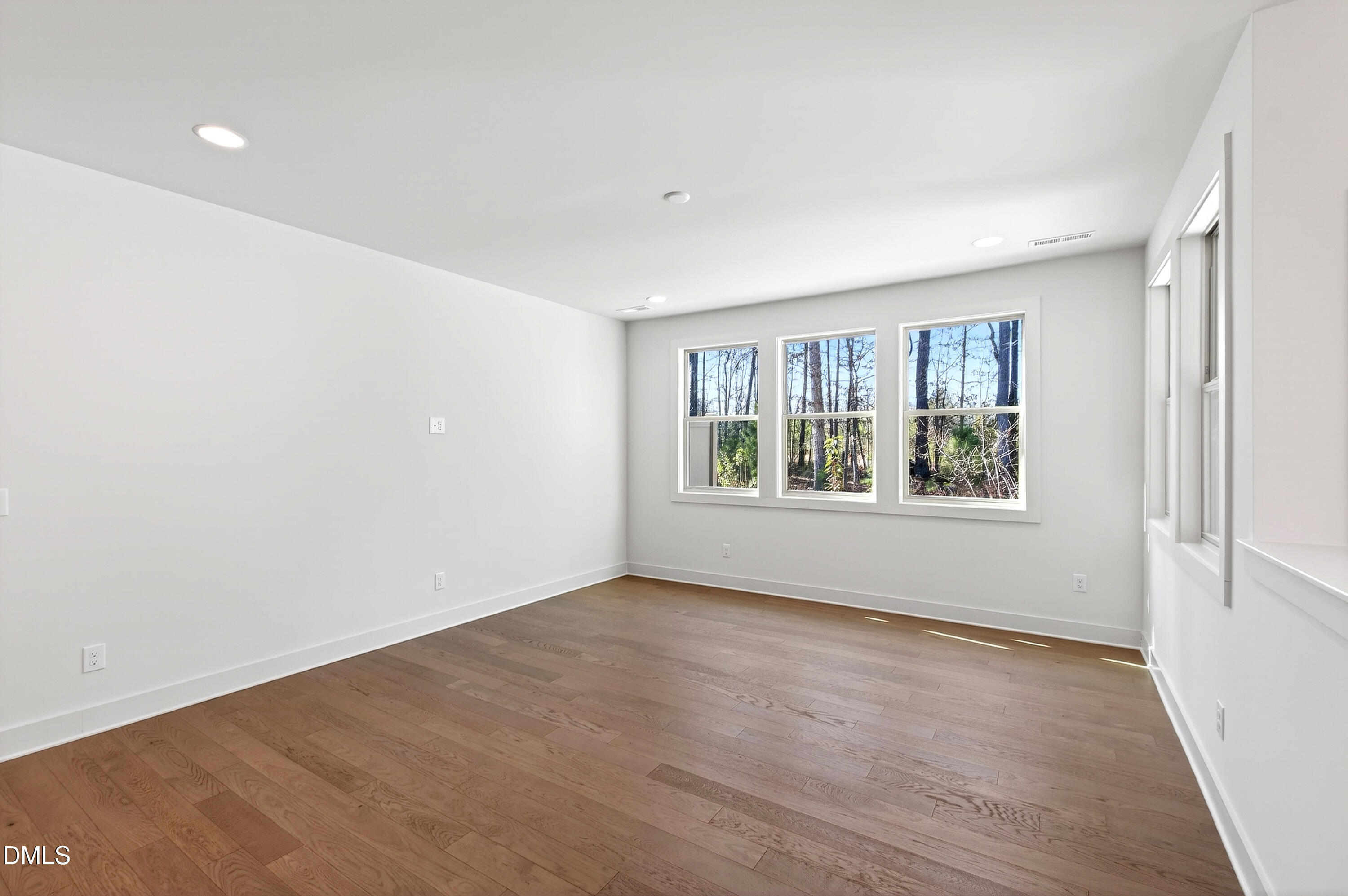 982 Double Helix Road