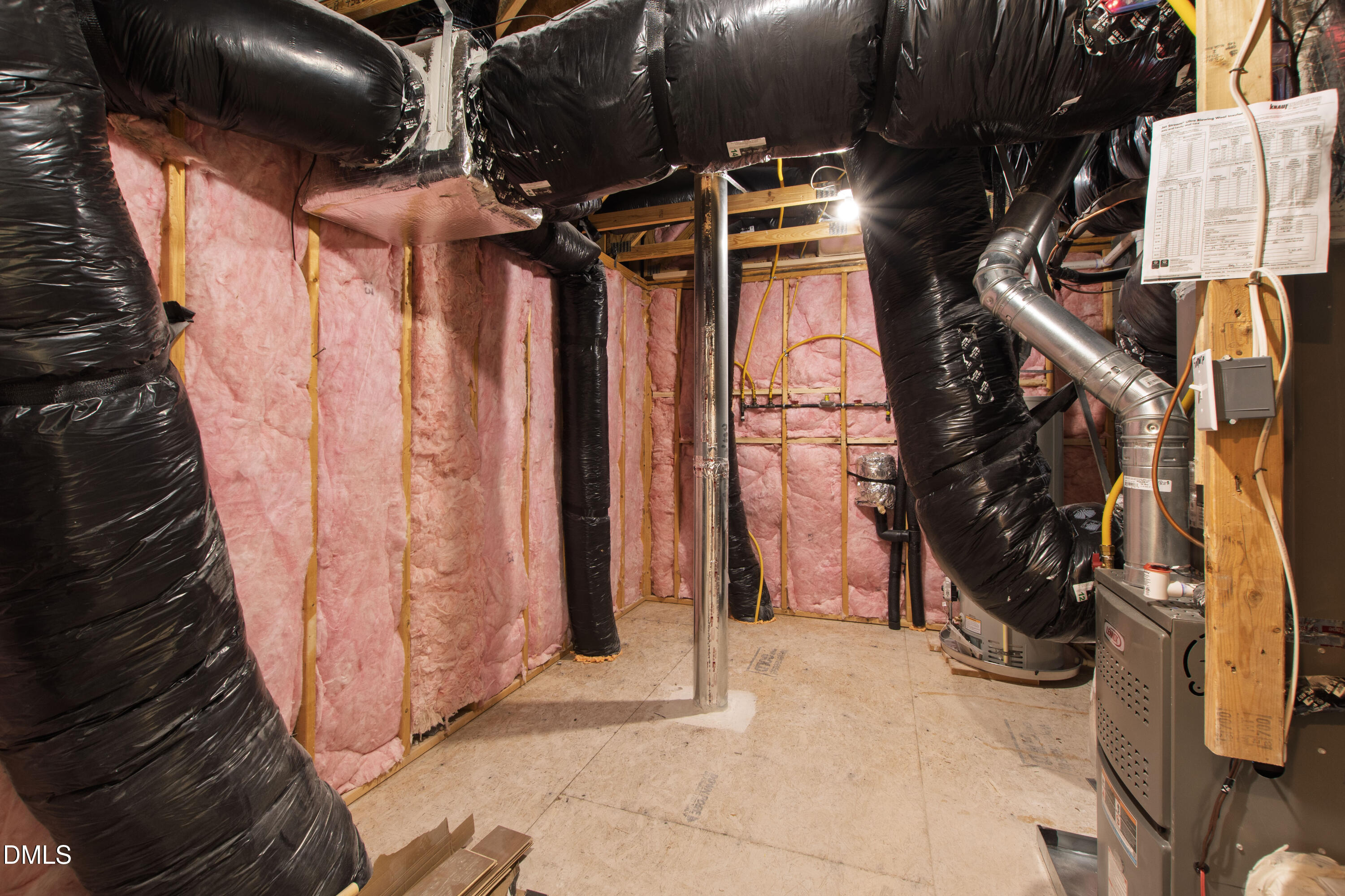 982 Double Helix Road