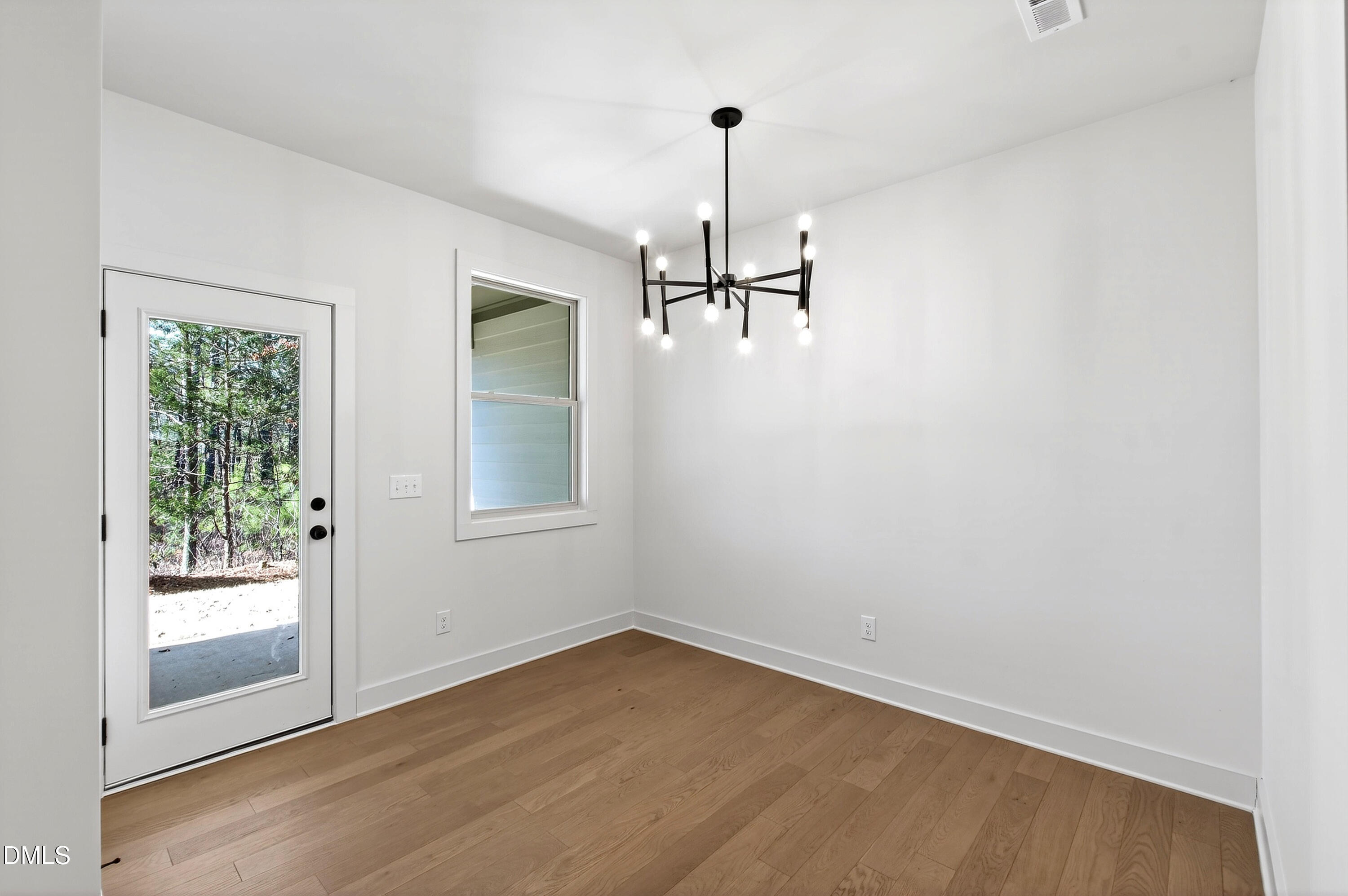 982 Double Helix Road