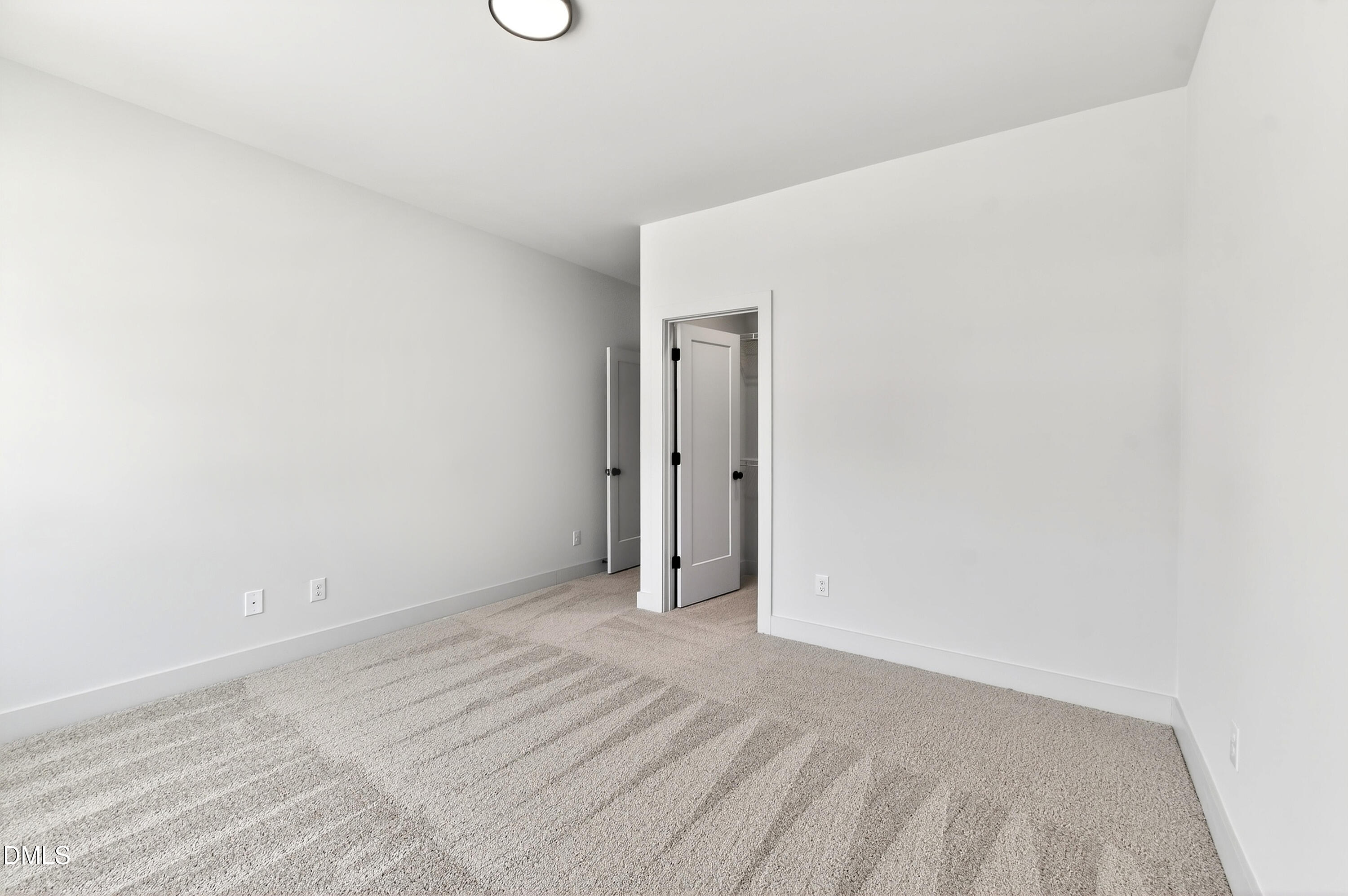 982 Double Helix Road