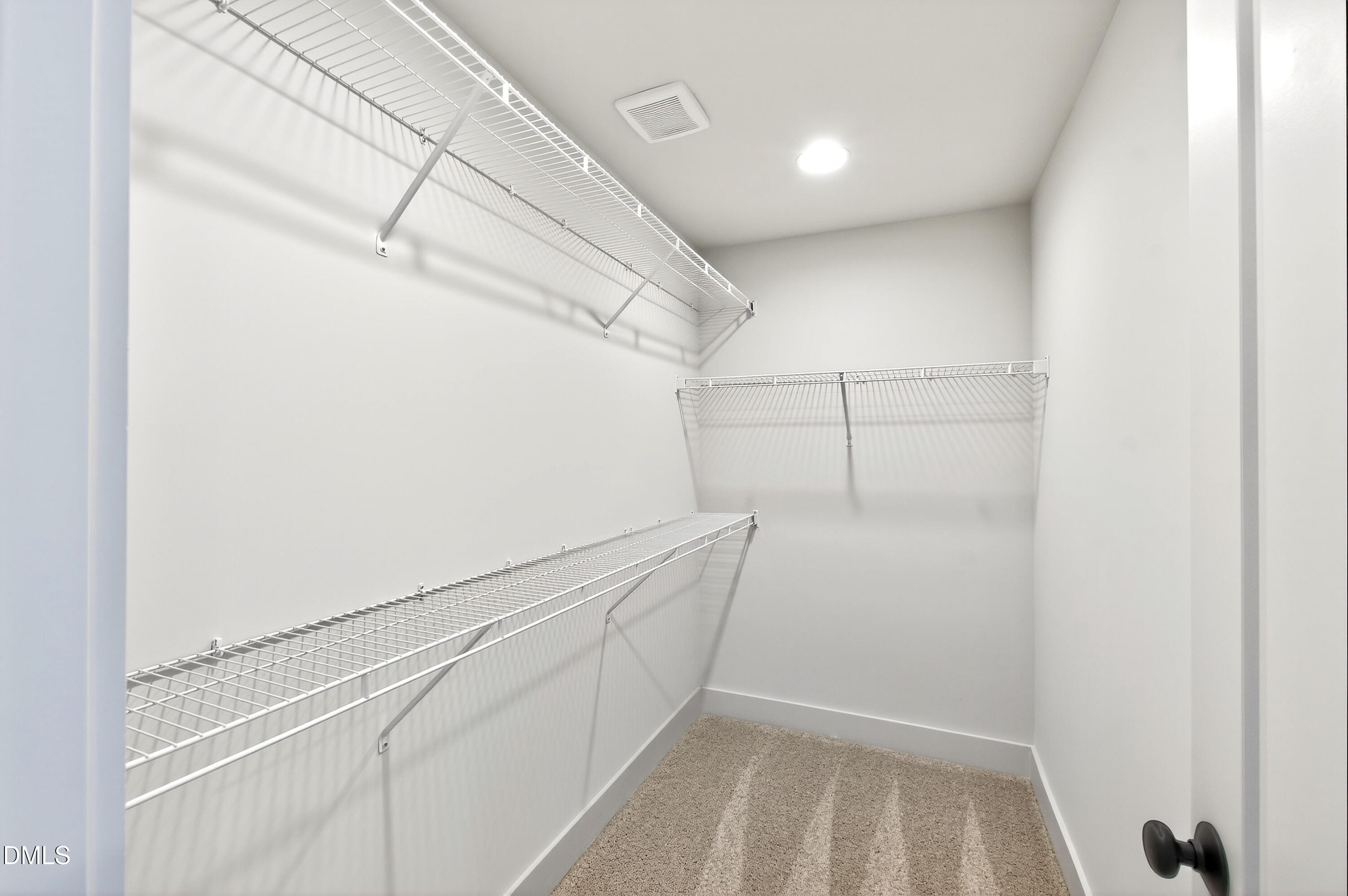 982 Double Helix Road