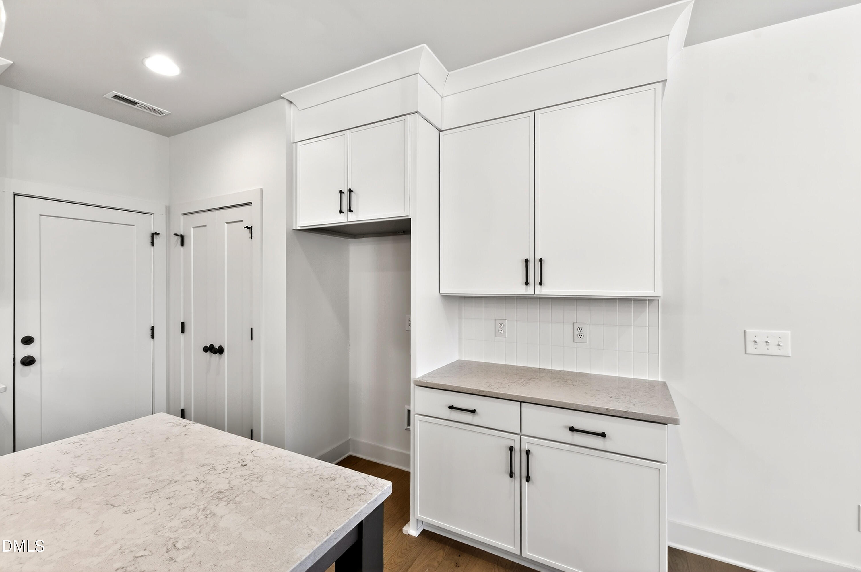 982 Double Helix Road