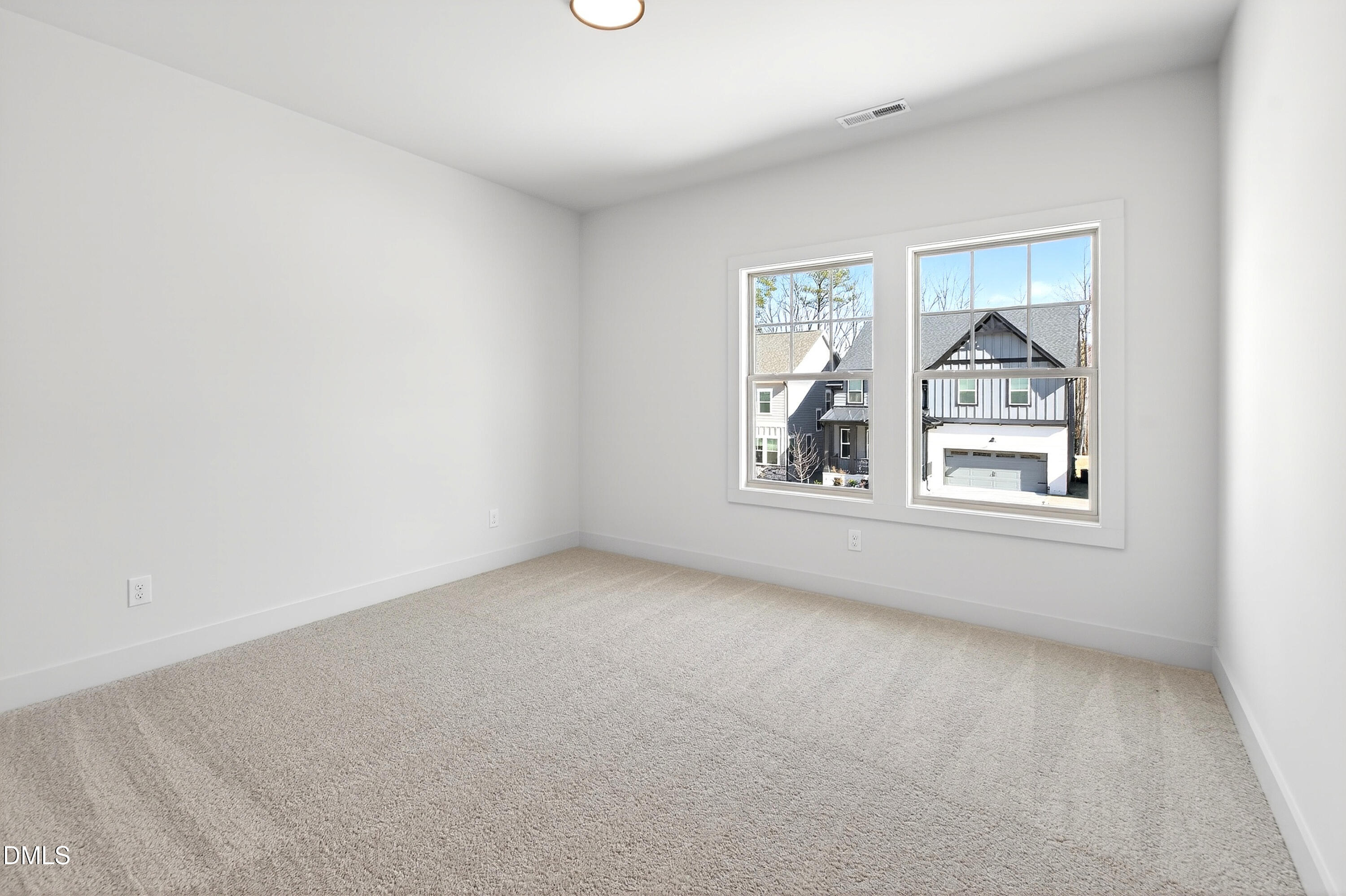 982 Double Helix Road