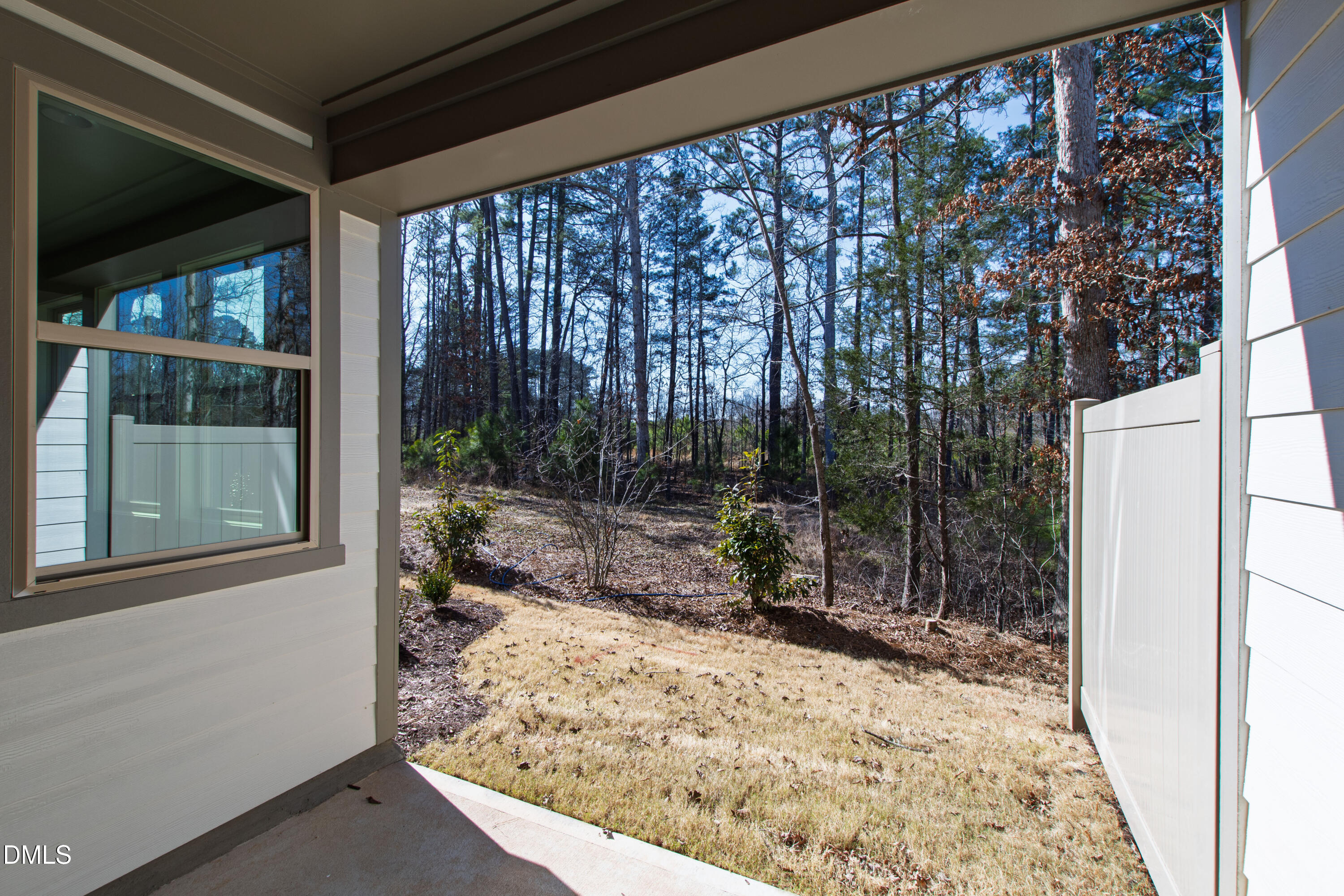 982 Double Helix Road