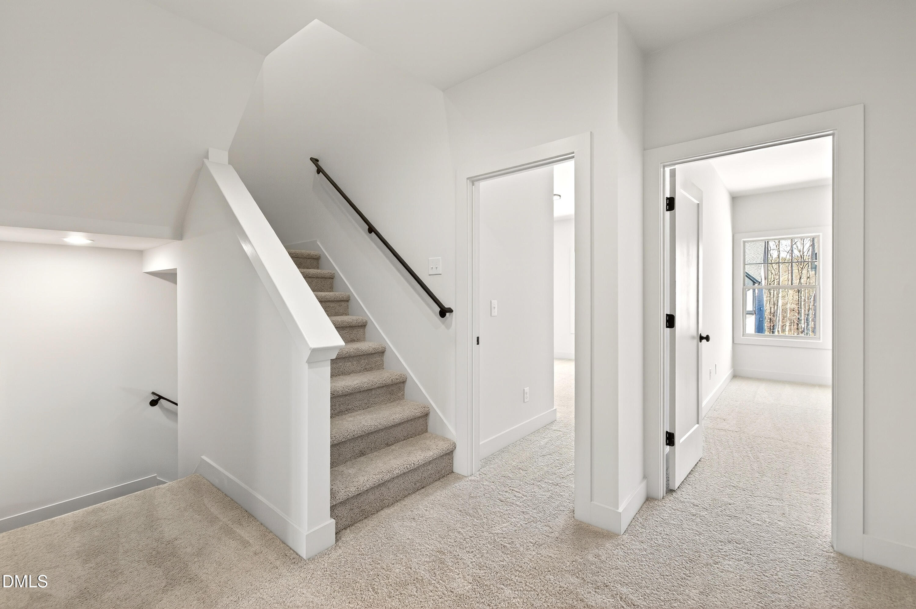 982 Double Helix Road