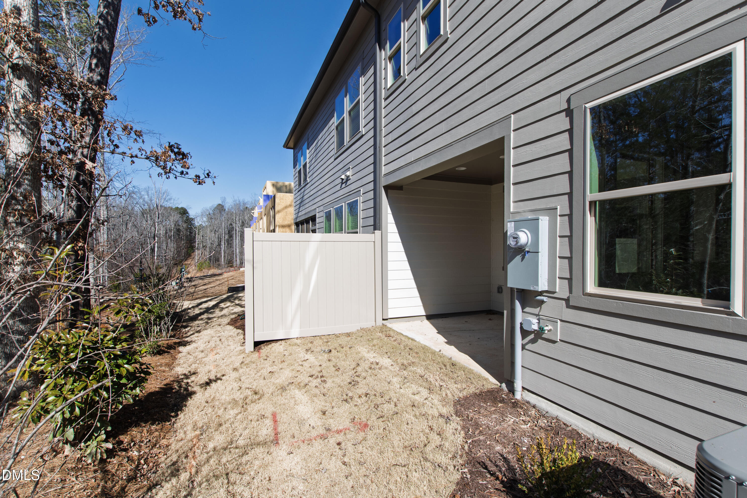 982 Double Helix Road