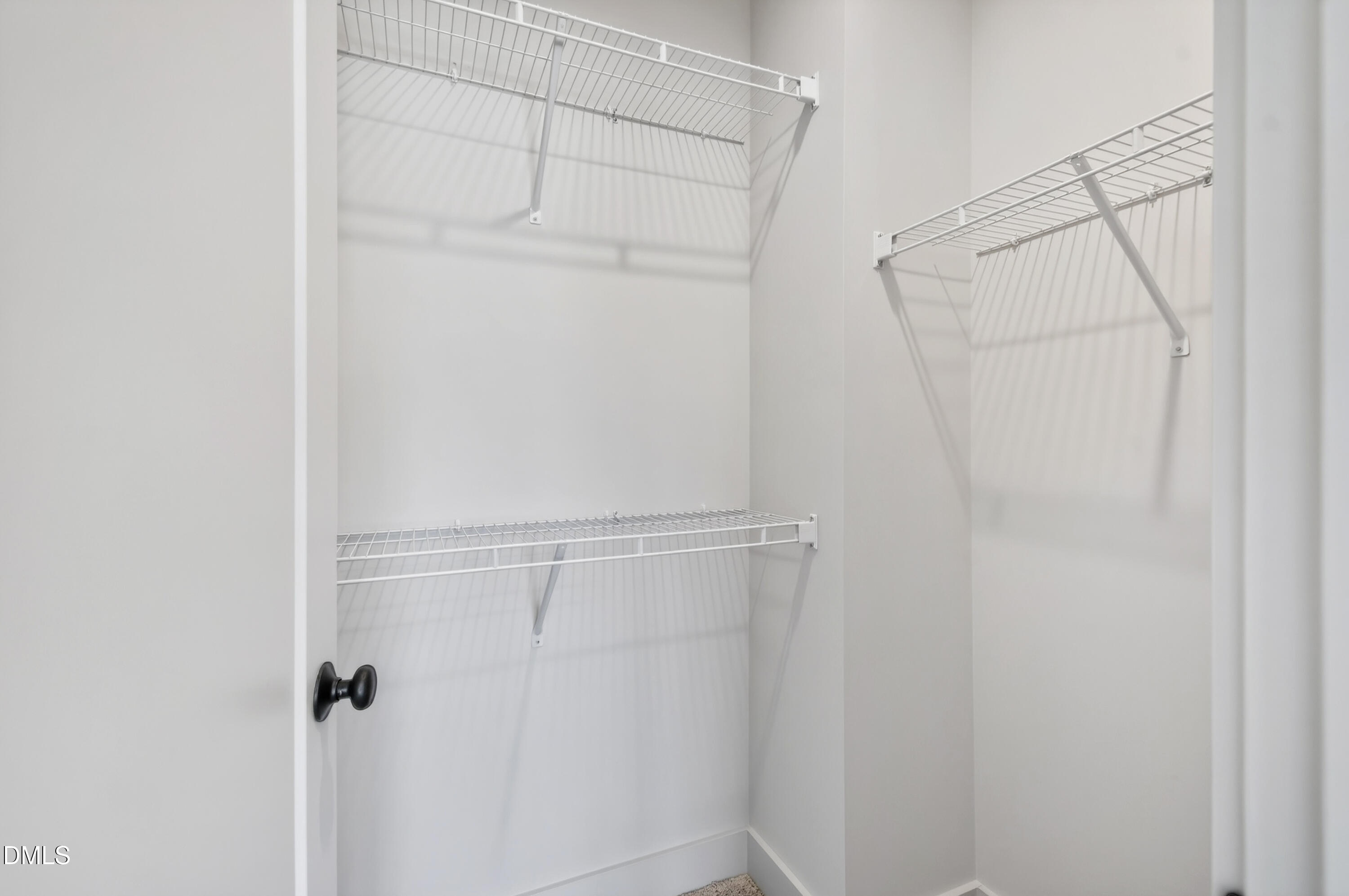 982 Double Helix Road