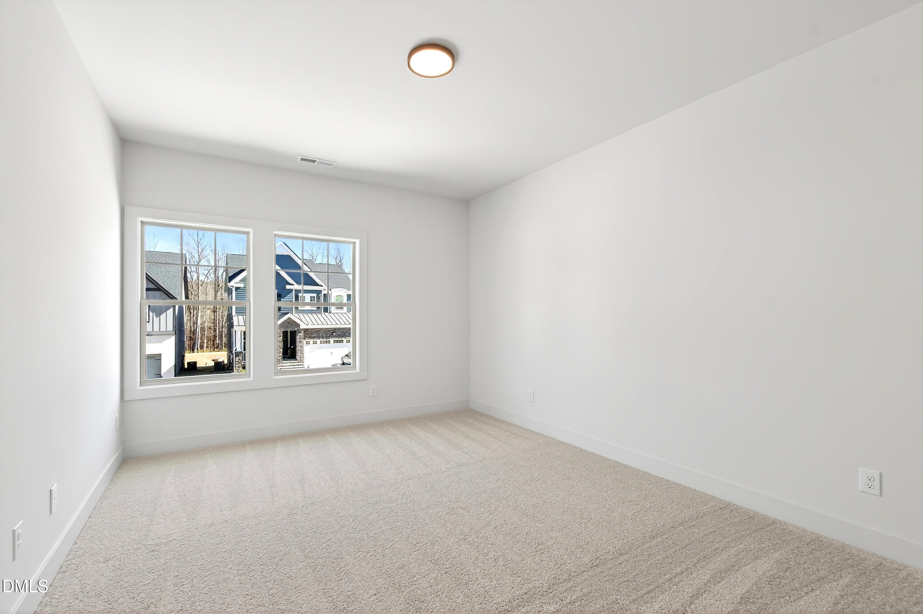 982 Double Helix Road