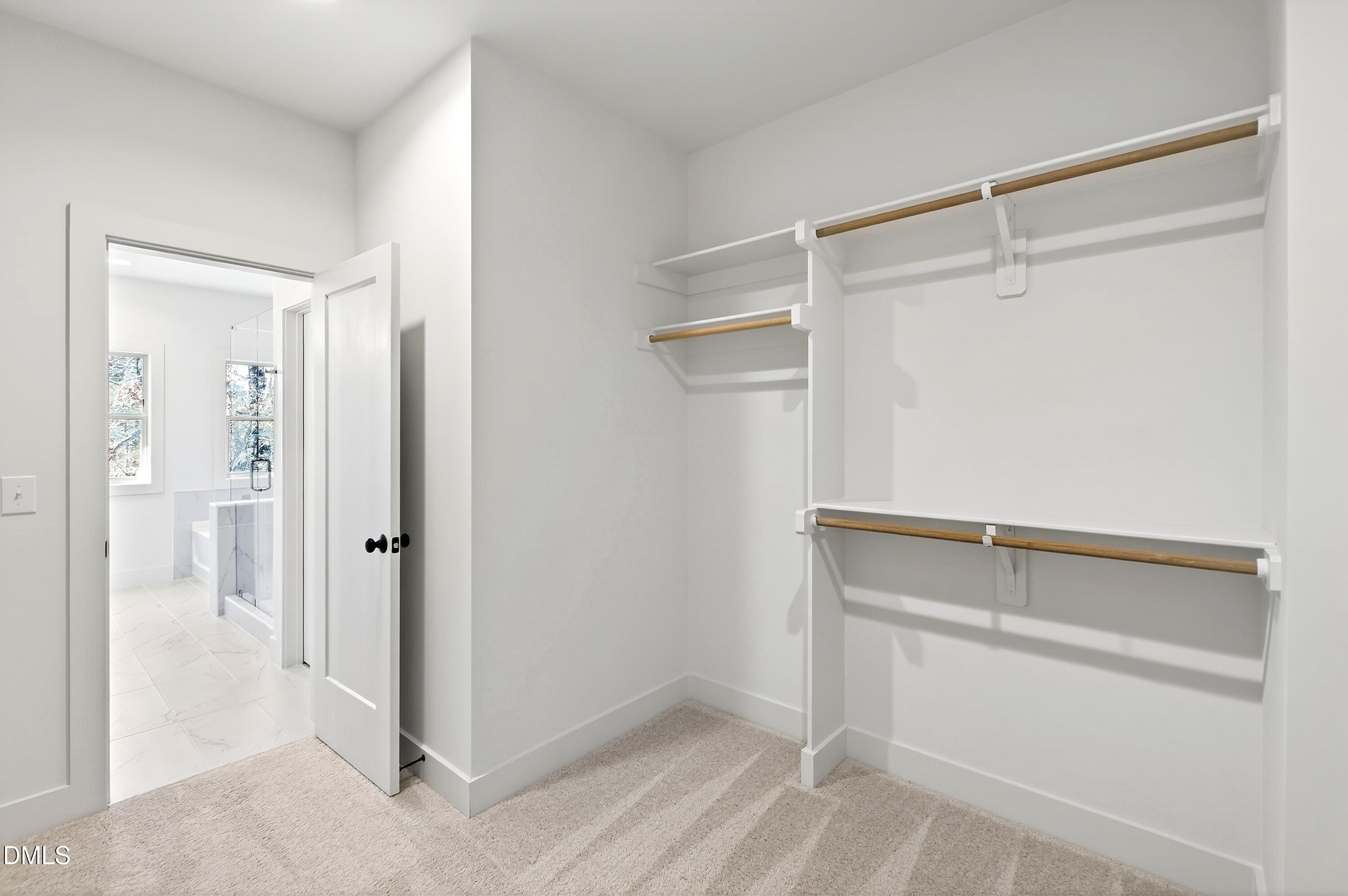 982 Double Helix Road