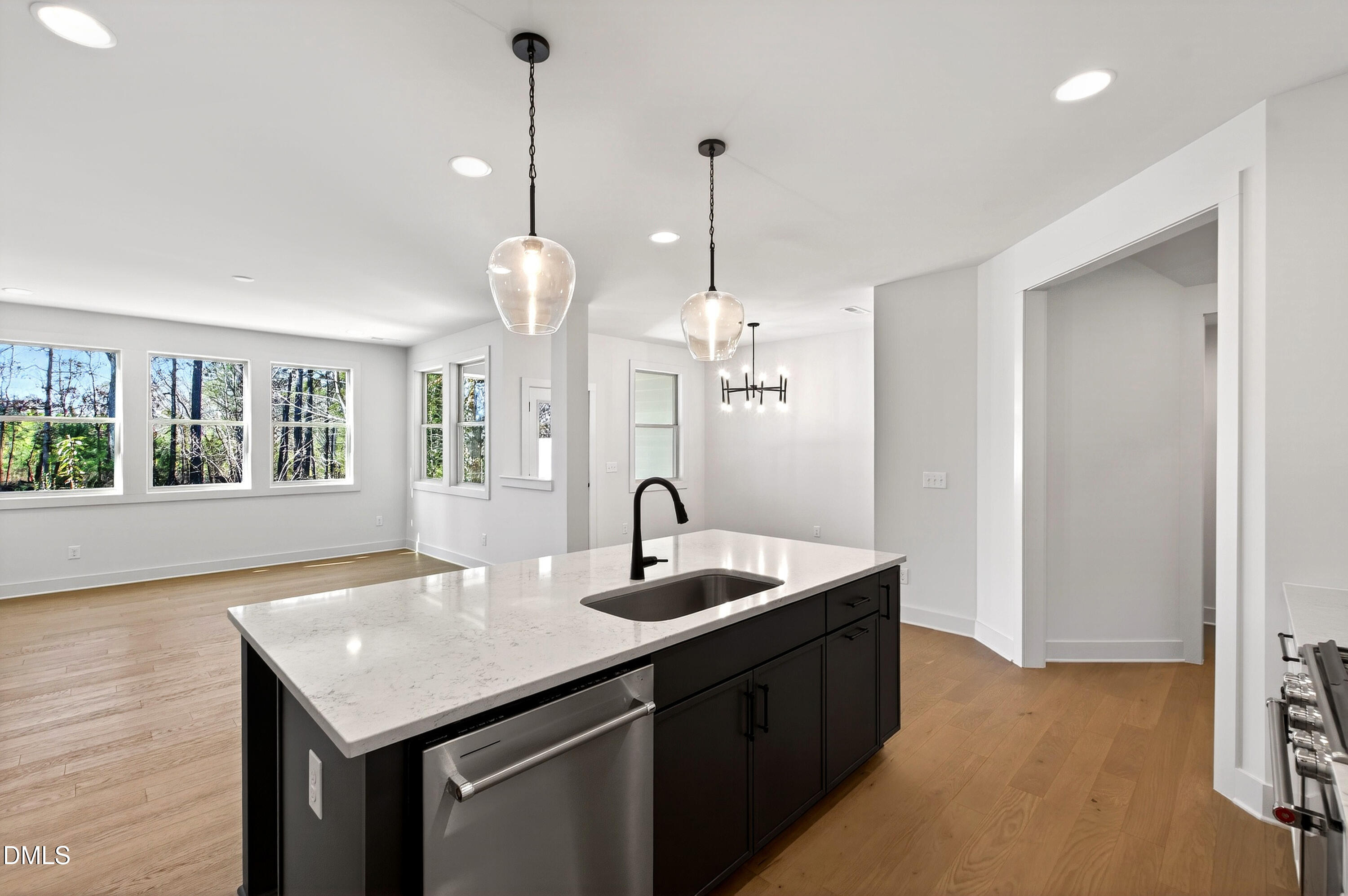 982 Double Helix Road