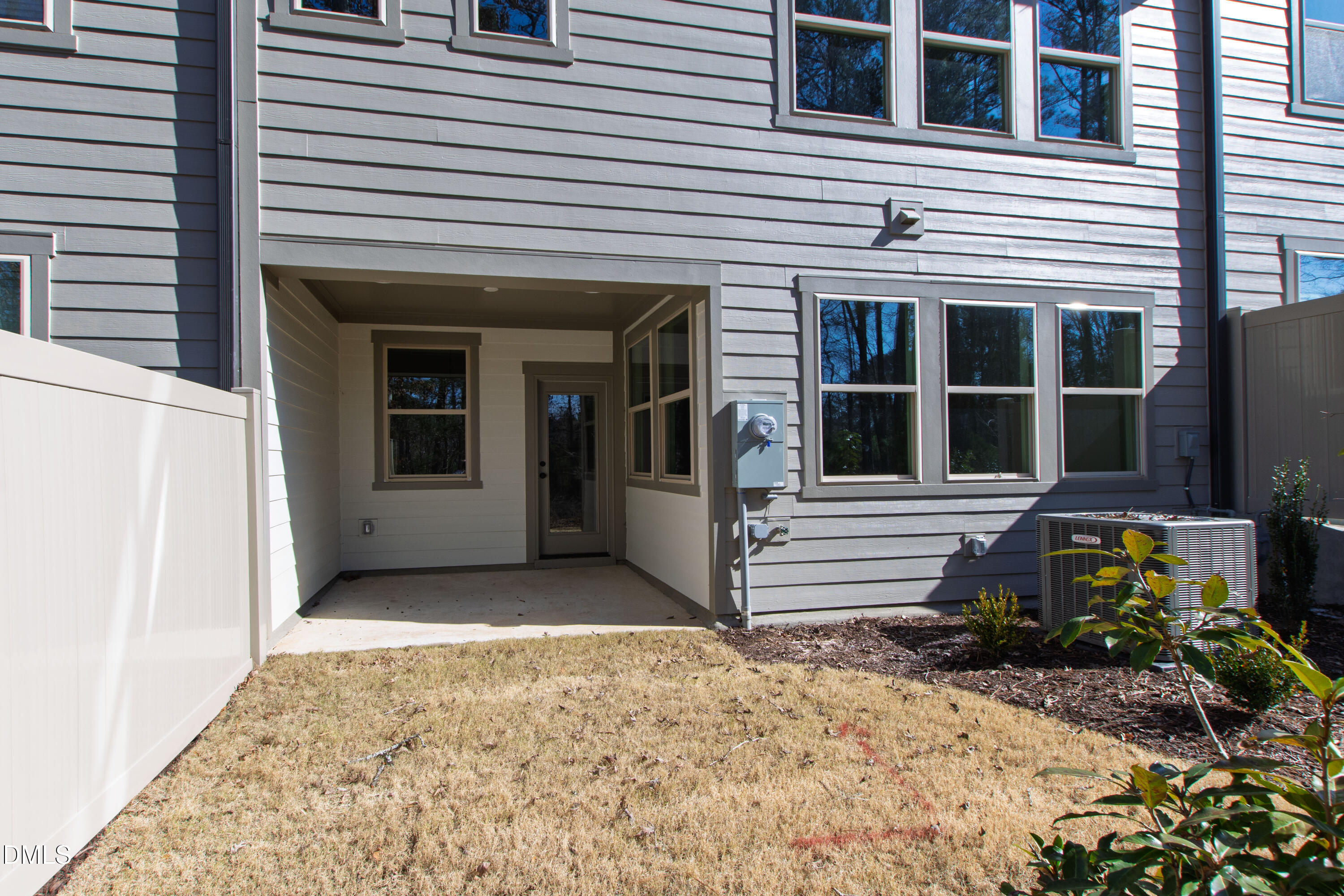 982 Double Helix Road