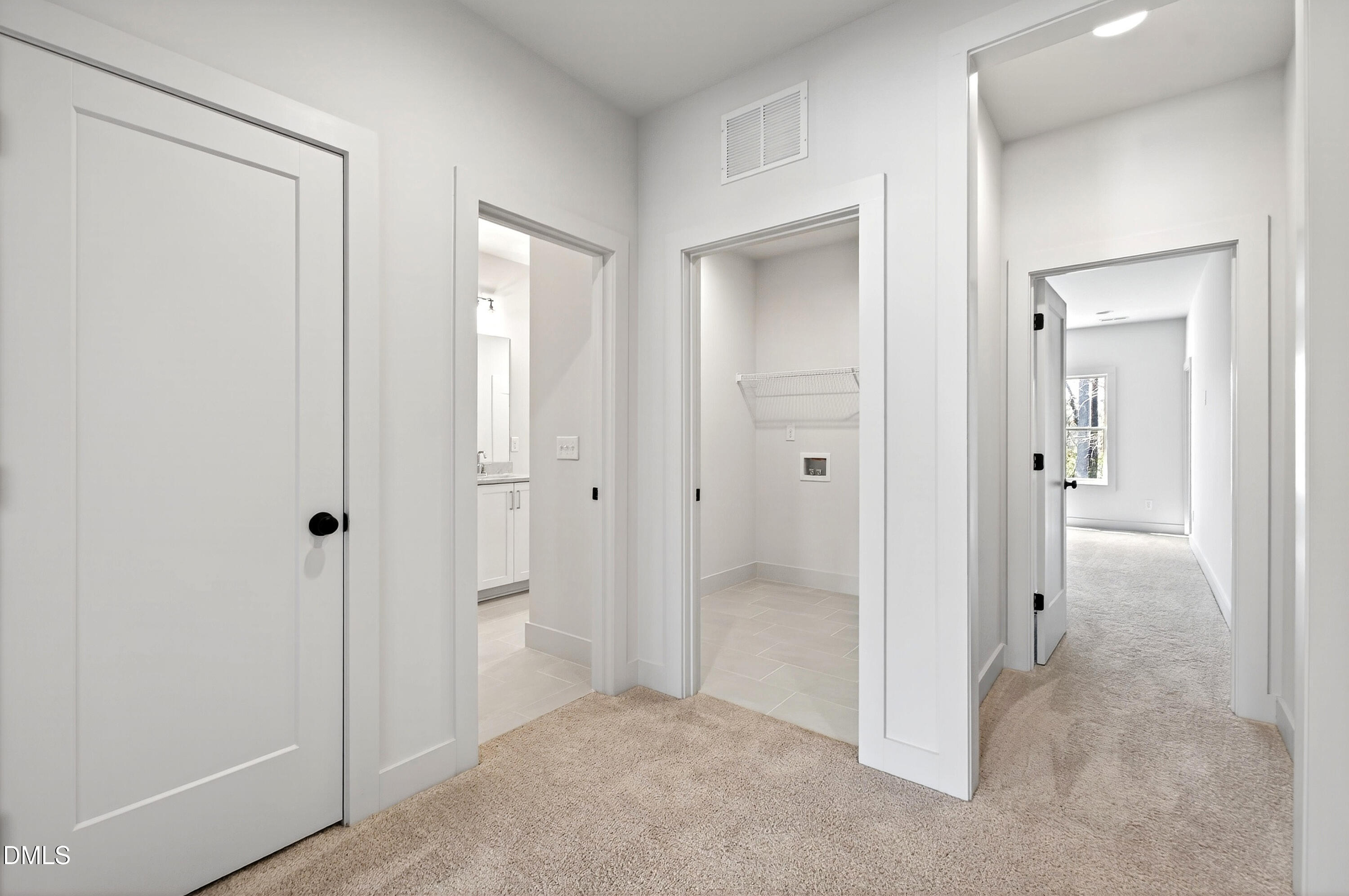 982 Double Helix Road