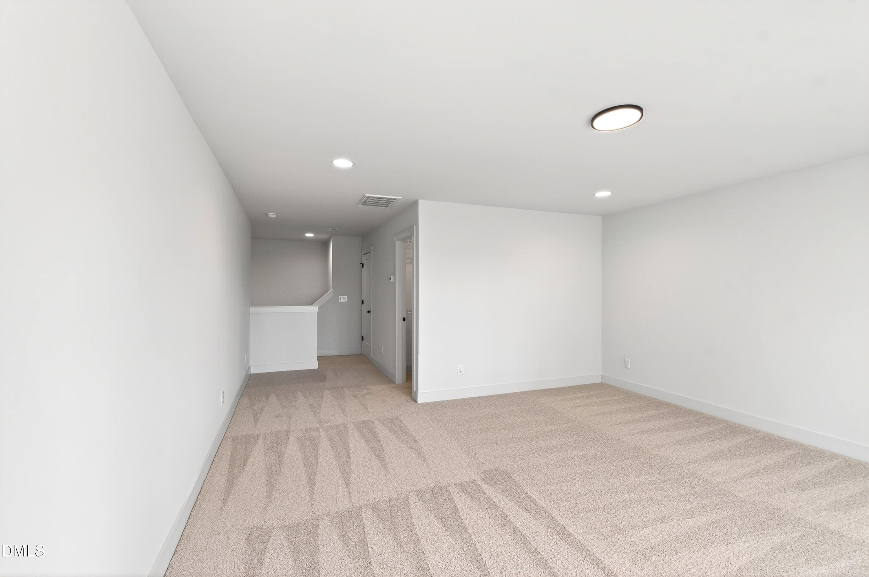 982 Double Helix Road