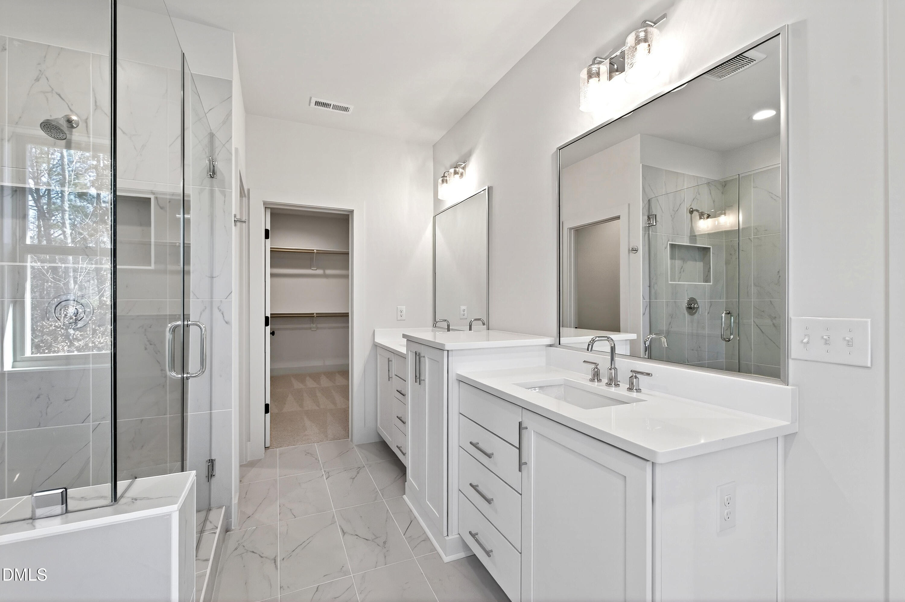 982 Double Helix Road