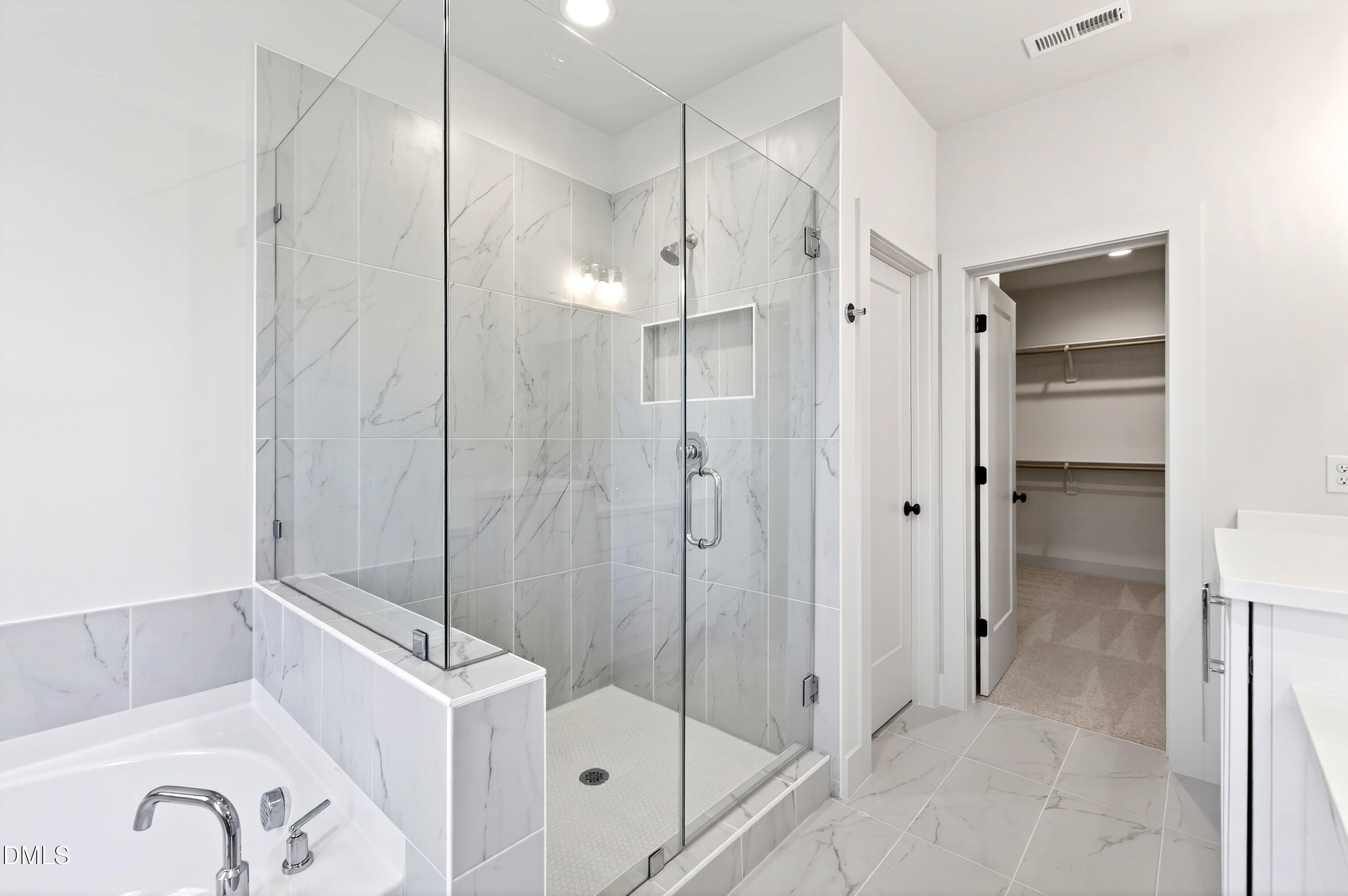 982 Double Helix Road