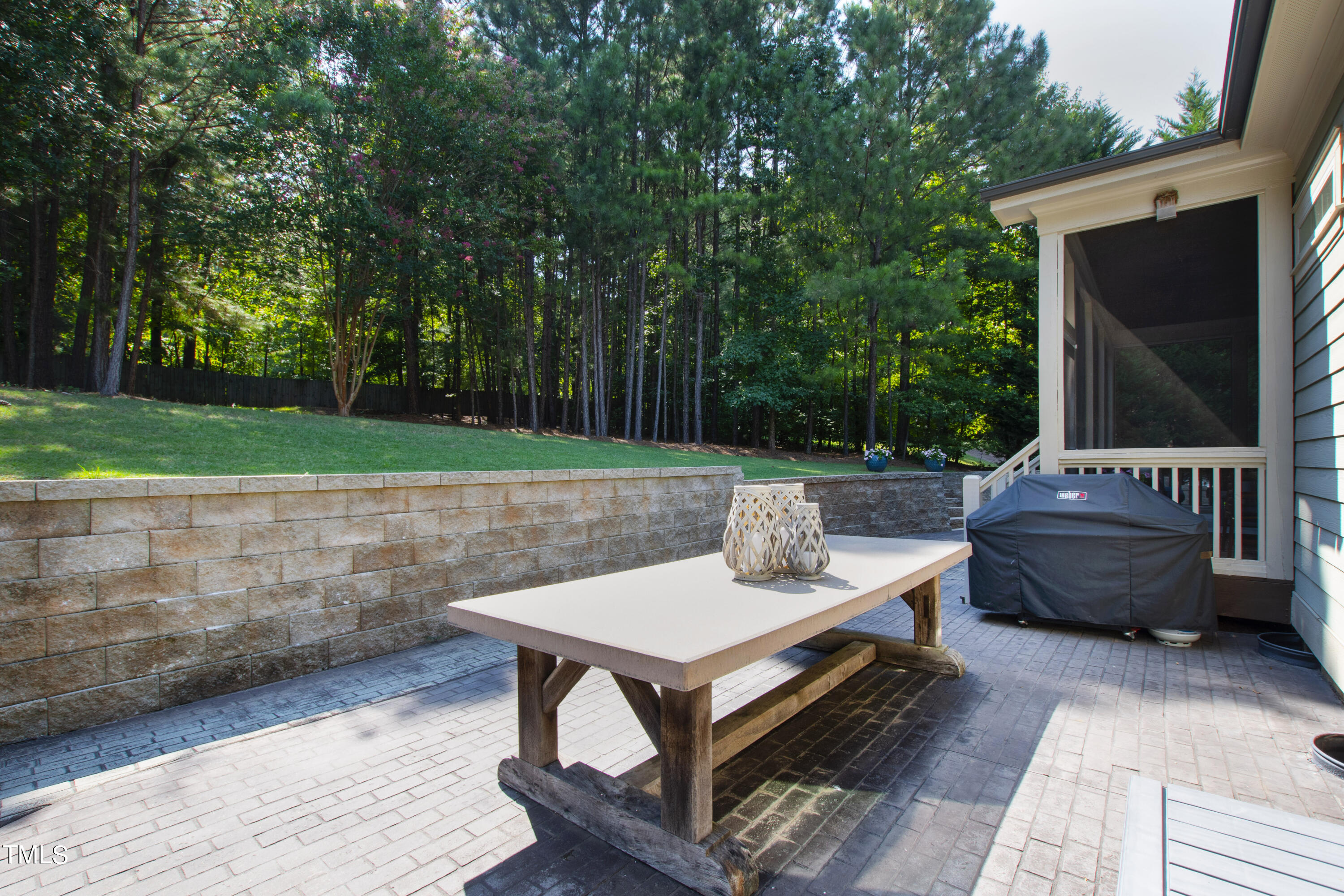 3209 Bryant Falls Court