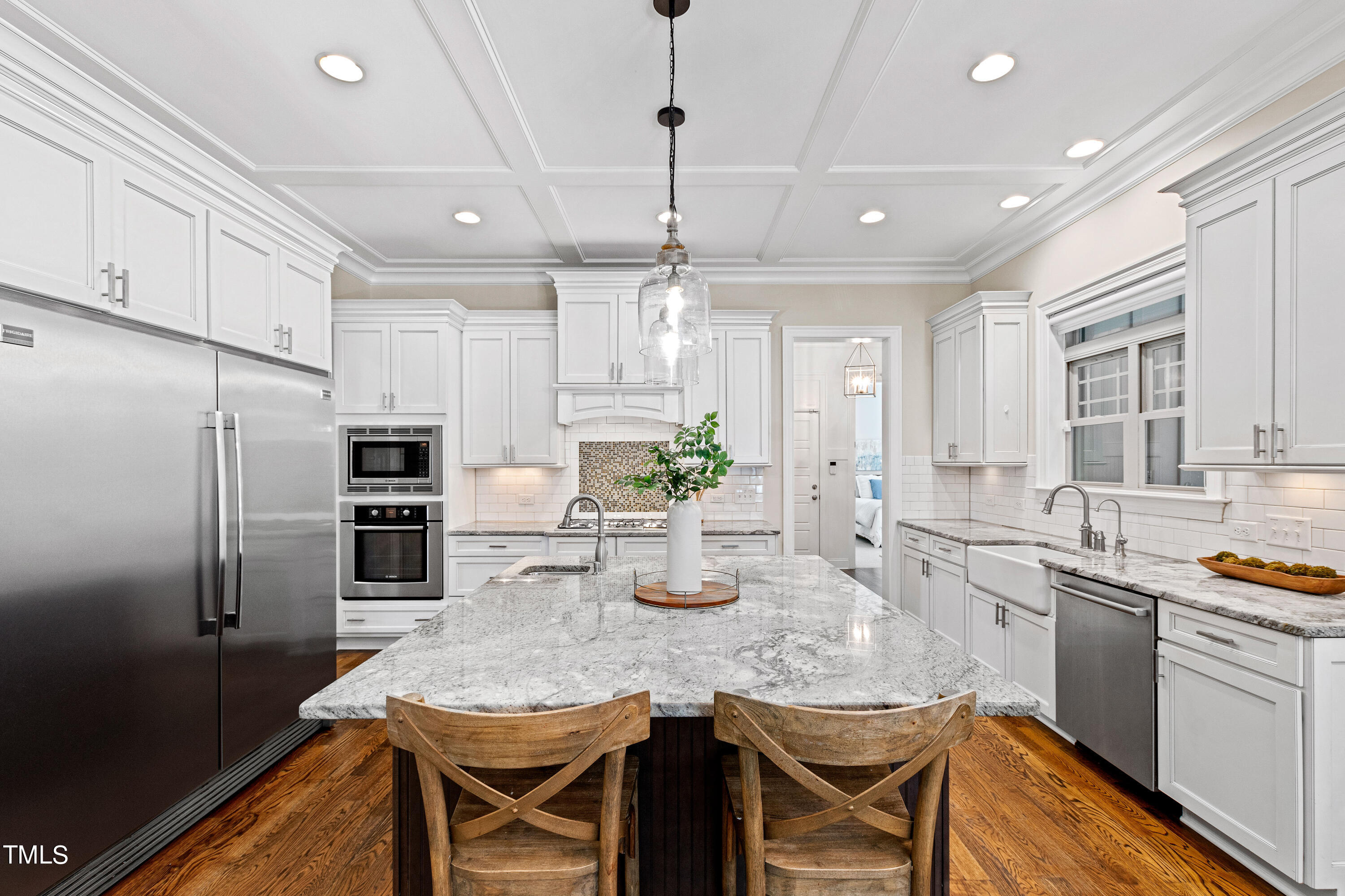3209 Bryant Falls Court
