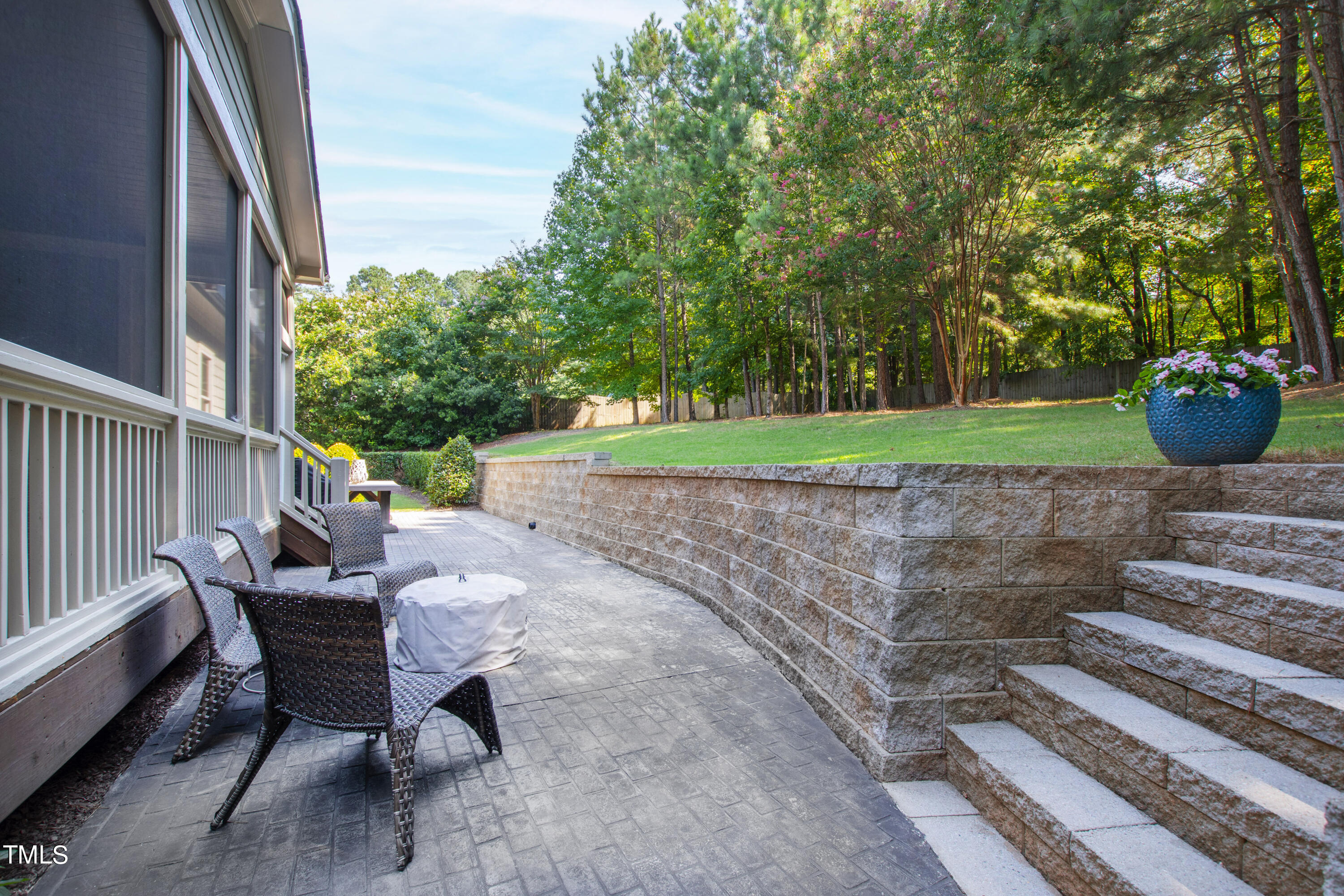 3209 Bryant Falls Court
