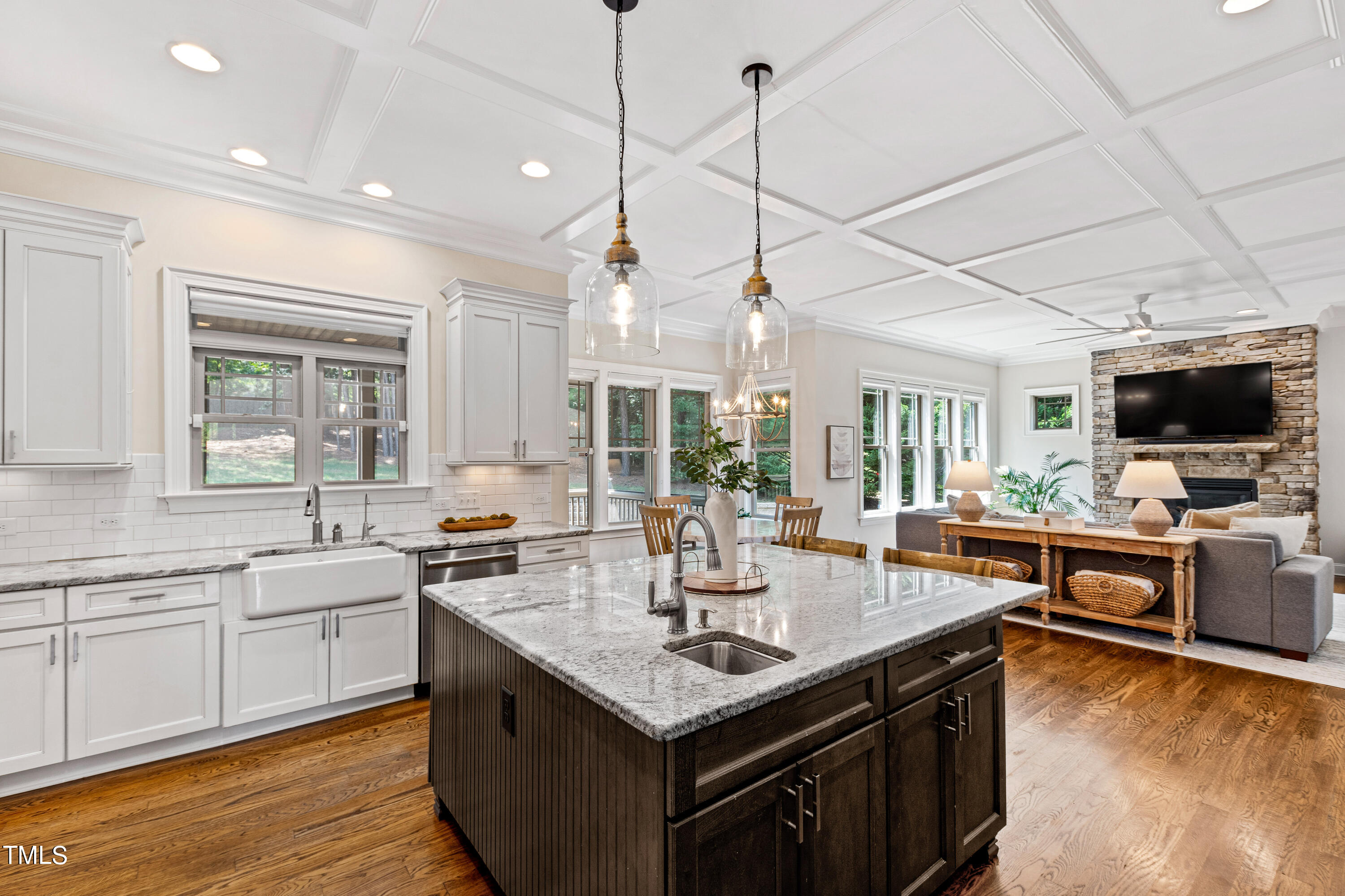 3209 Bryant Falls Court