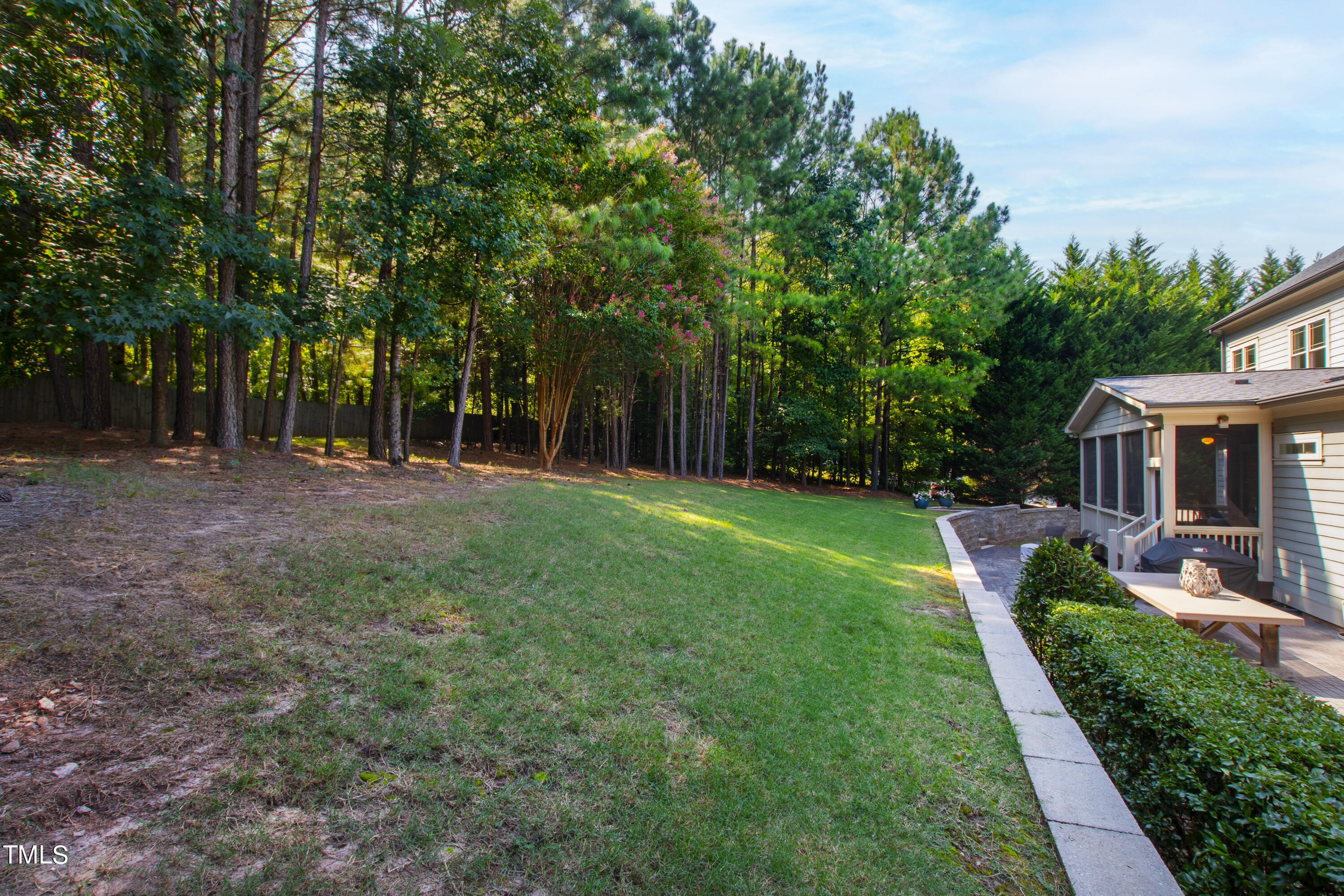 3209 Bryant Falls Court