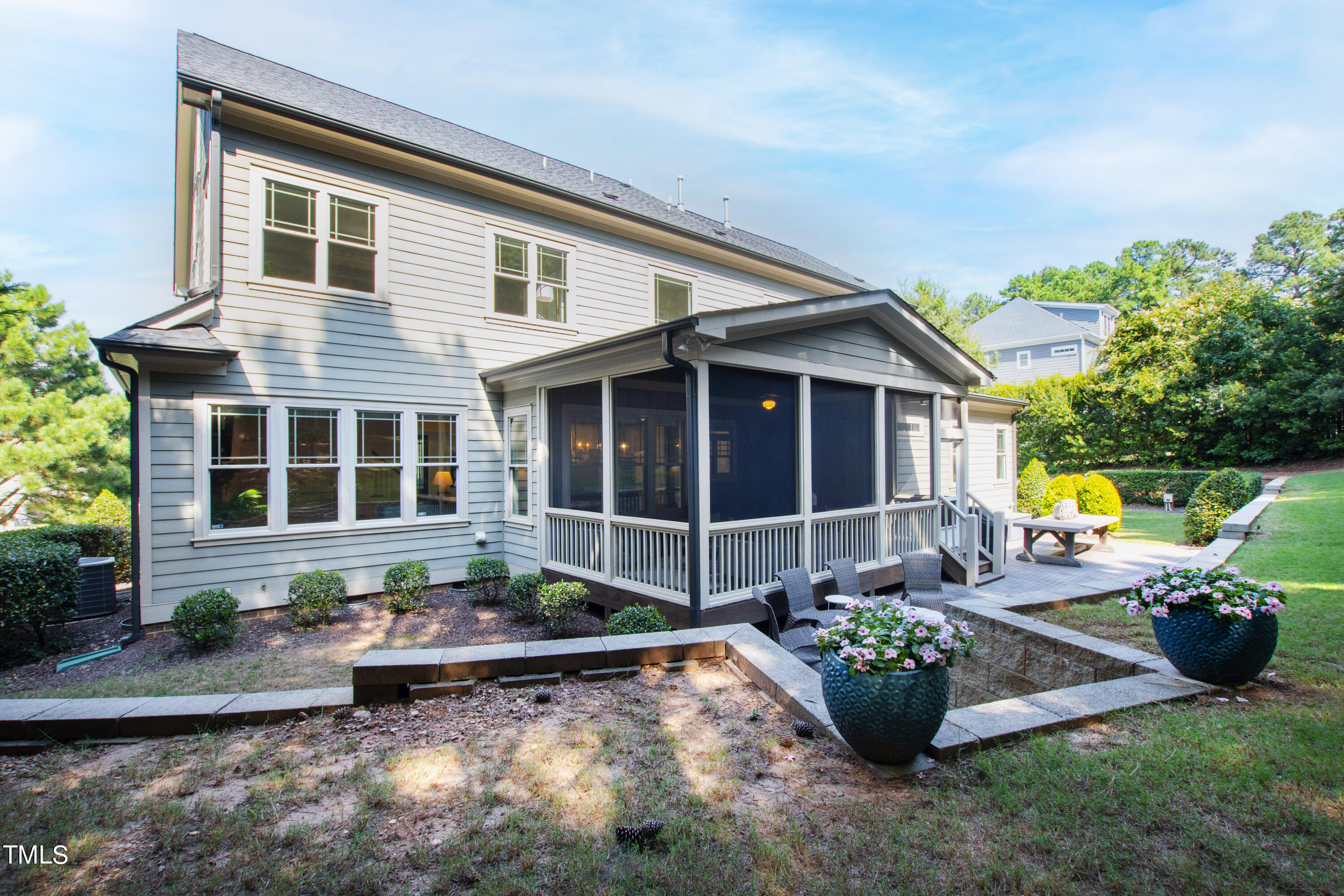 3209 Bryant Falls Court
