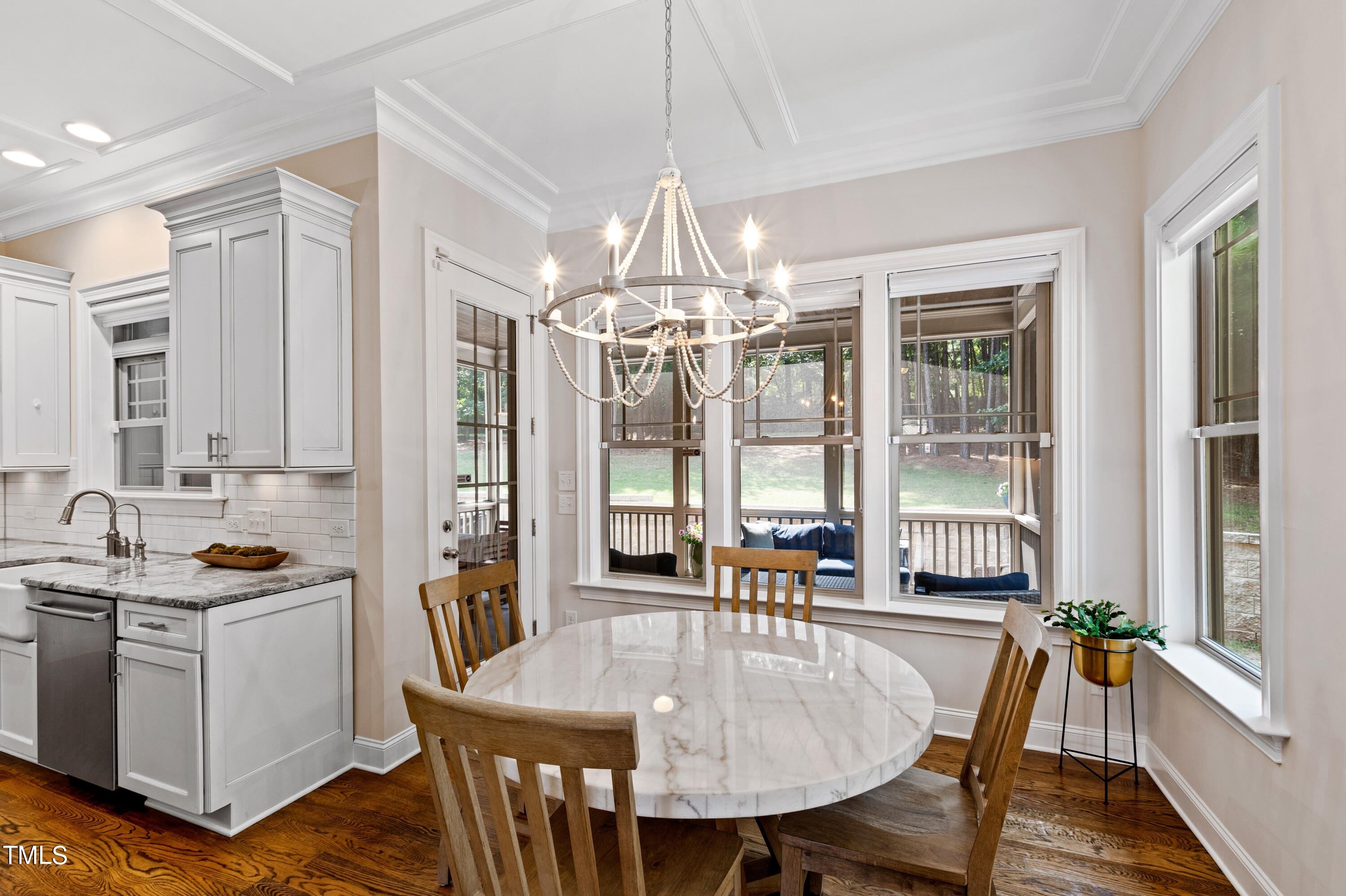 3209 Bryant Falls Court