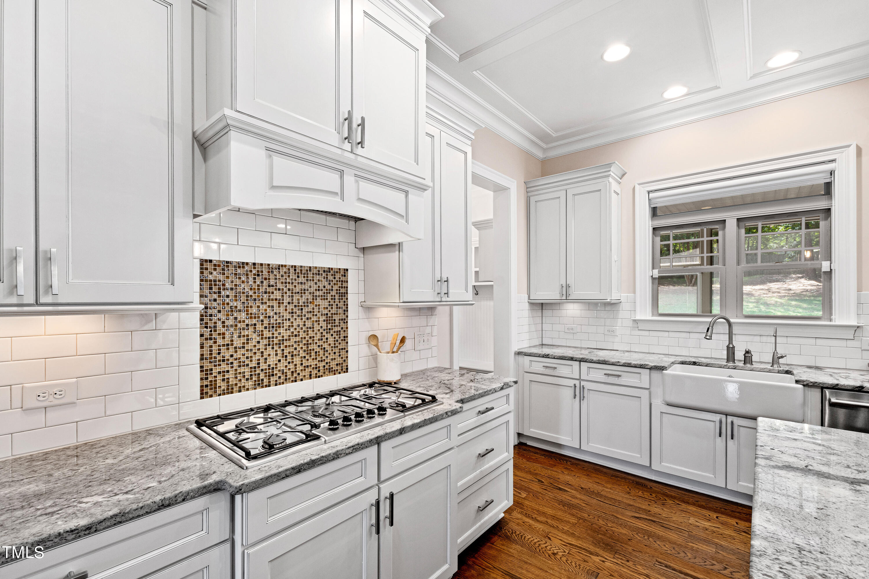 3209 Bryant Falls Court