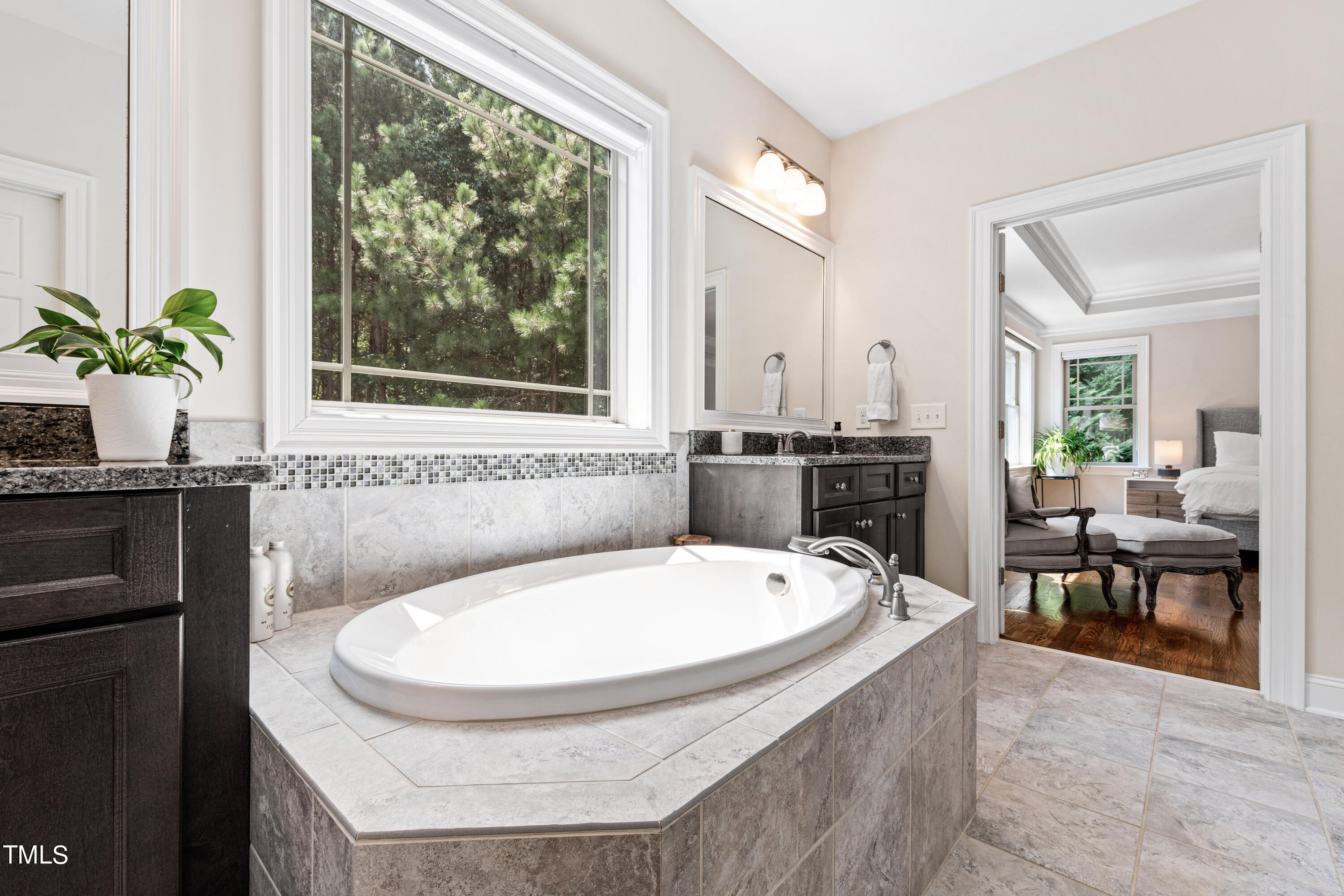 3209 Bryant Falls Court