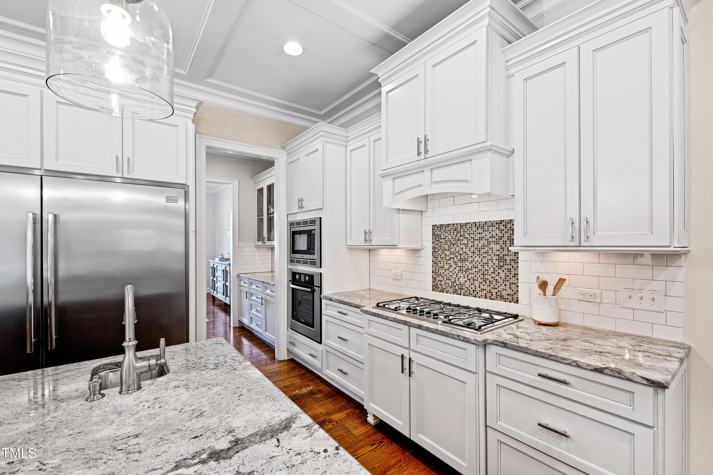 3209 Bryant Falls Court