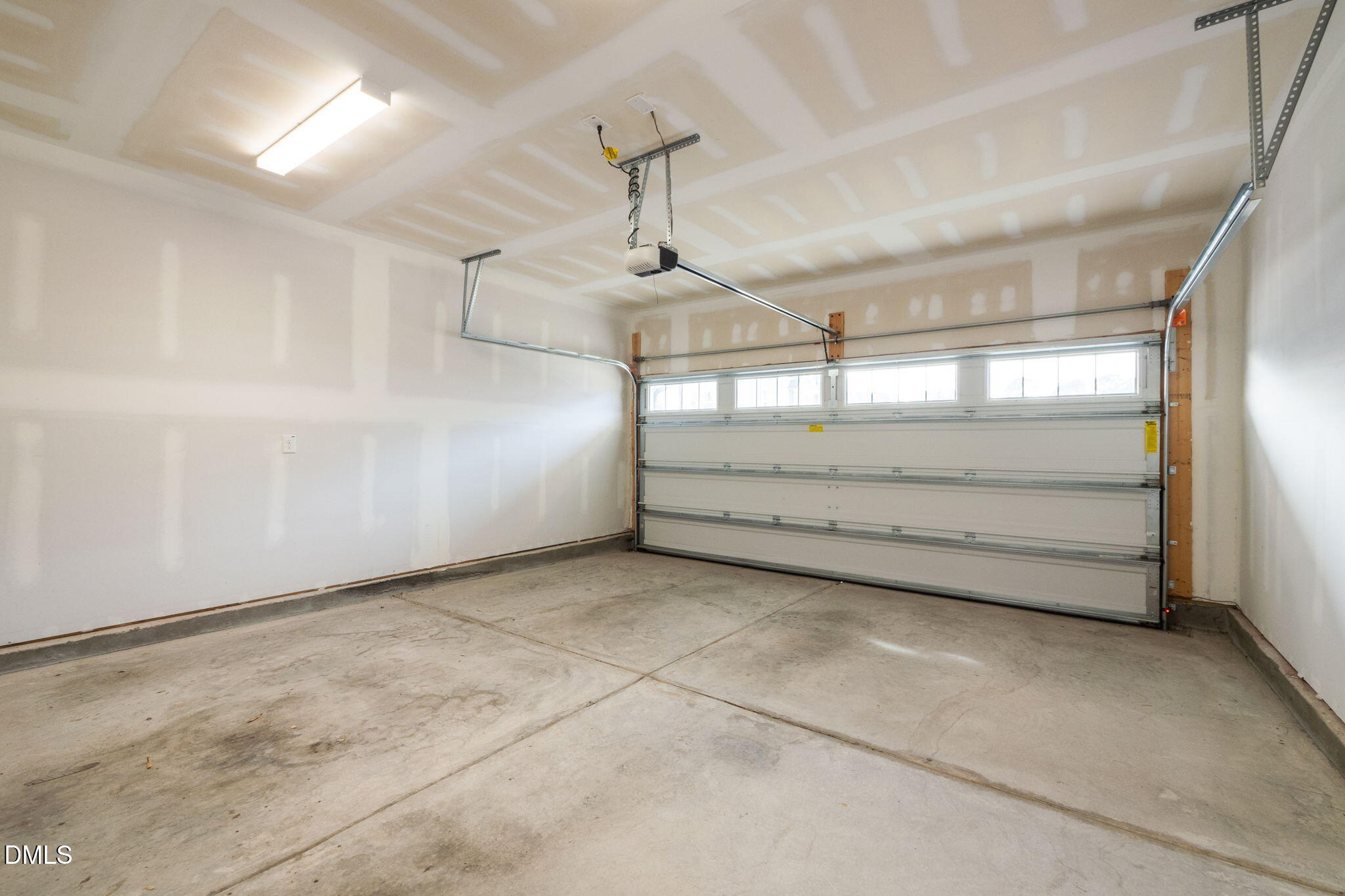 1101 Canary Pepper Drive