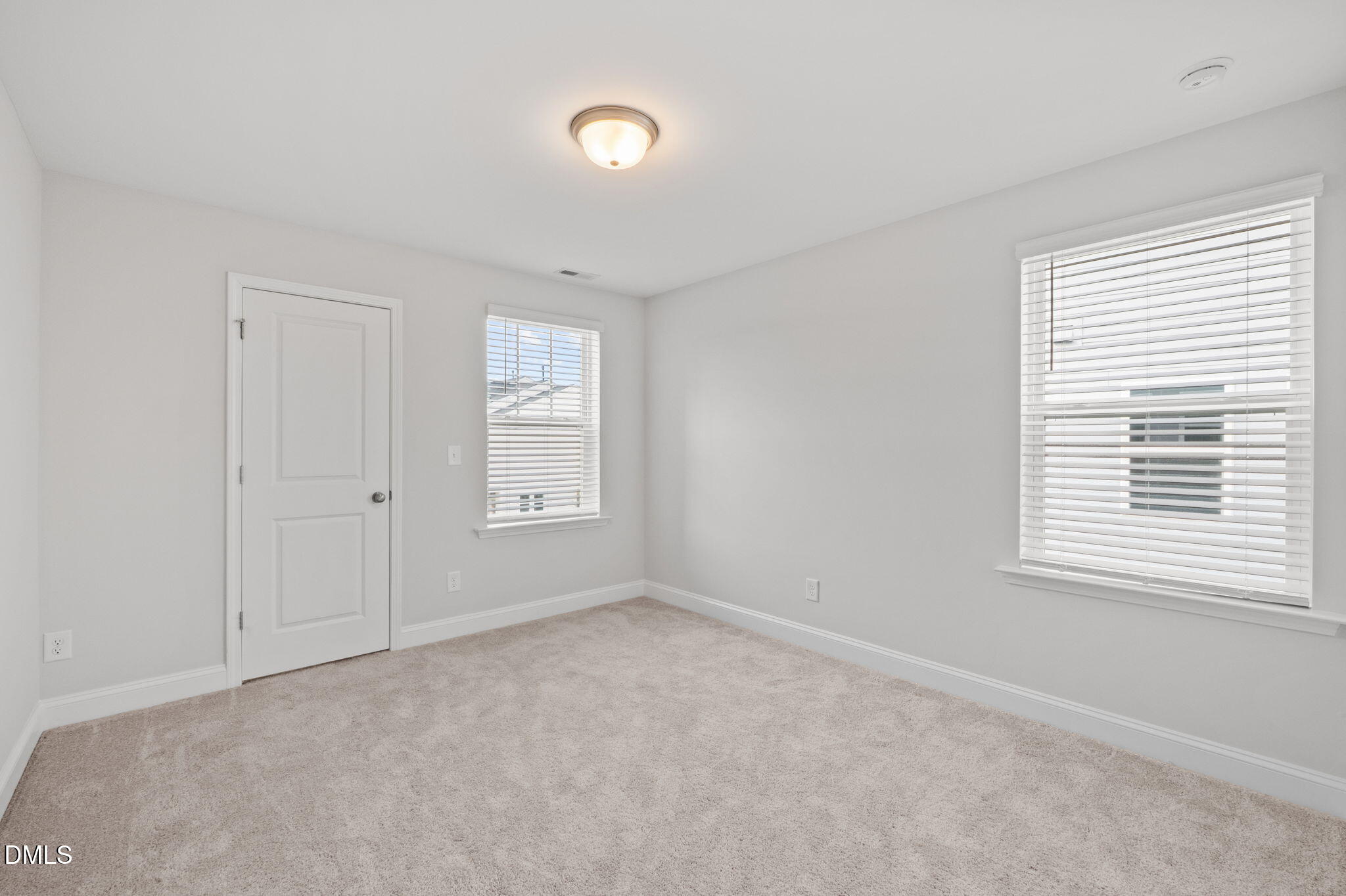 1101 Canary Pepper Drive