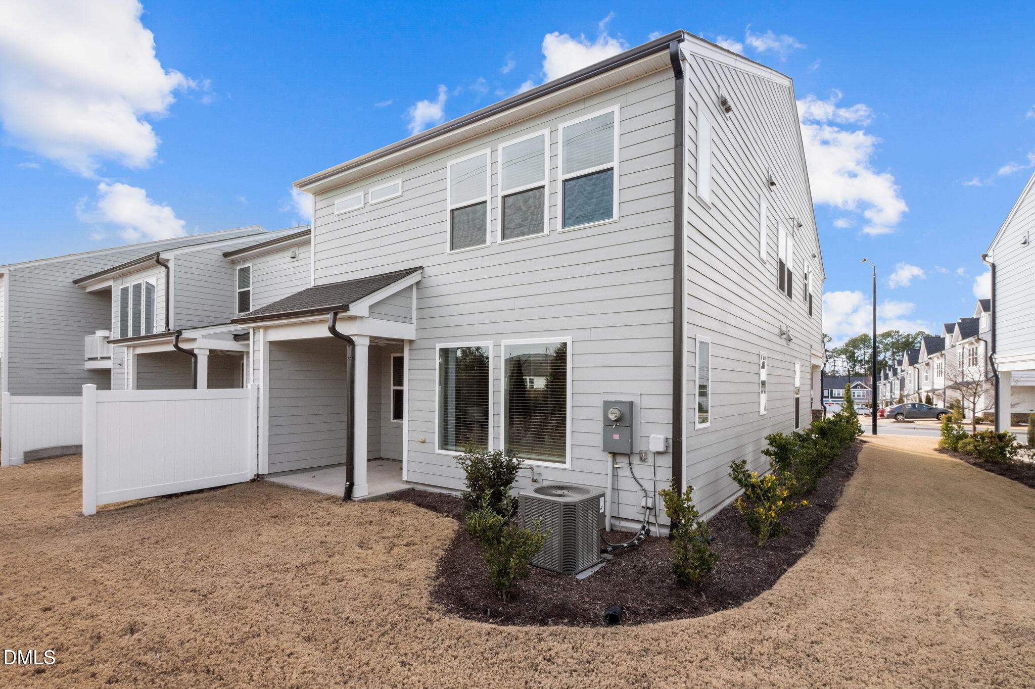 1101 Canary Pepper Drive